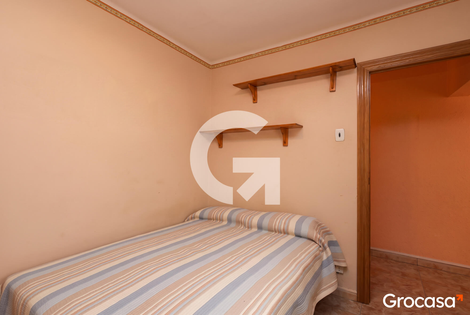 8-img
