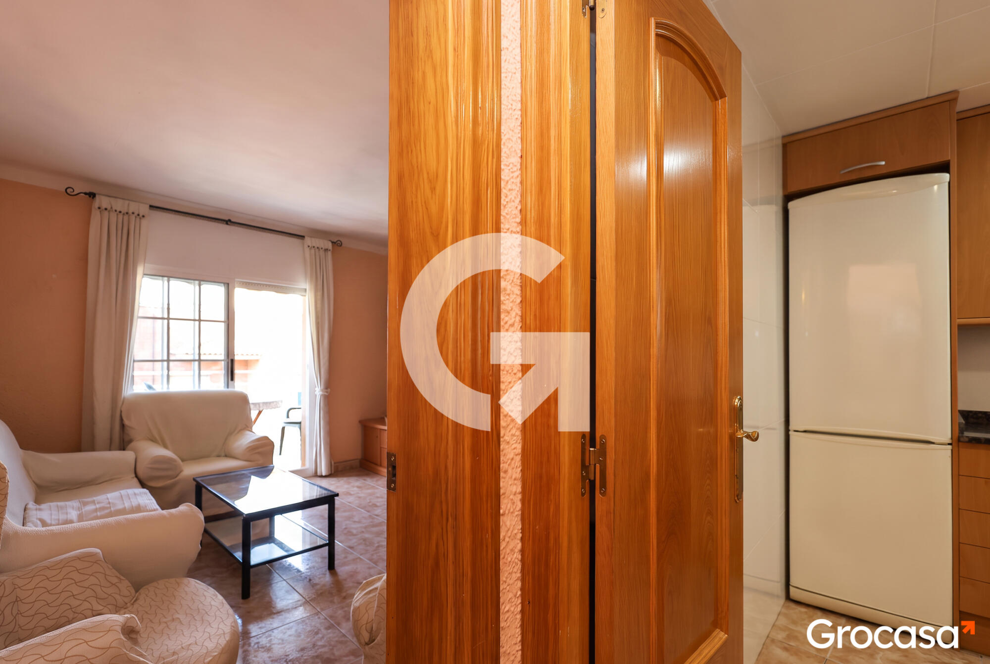  en Castelldefels en Venta por 335.000 €