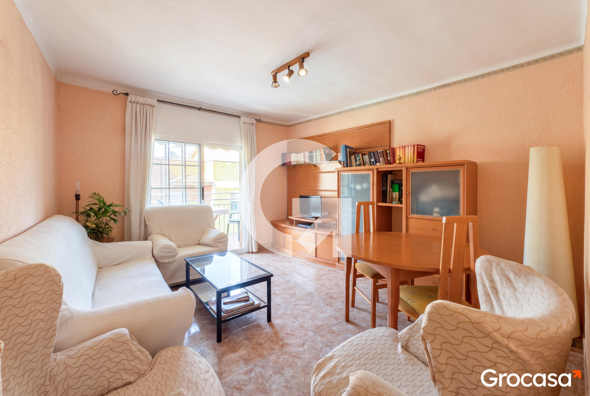  en Castelldefels en Venta por 335.000 €