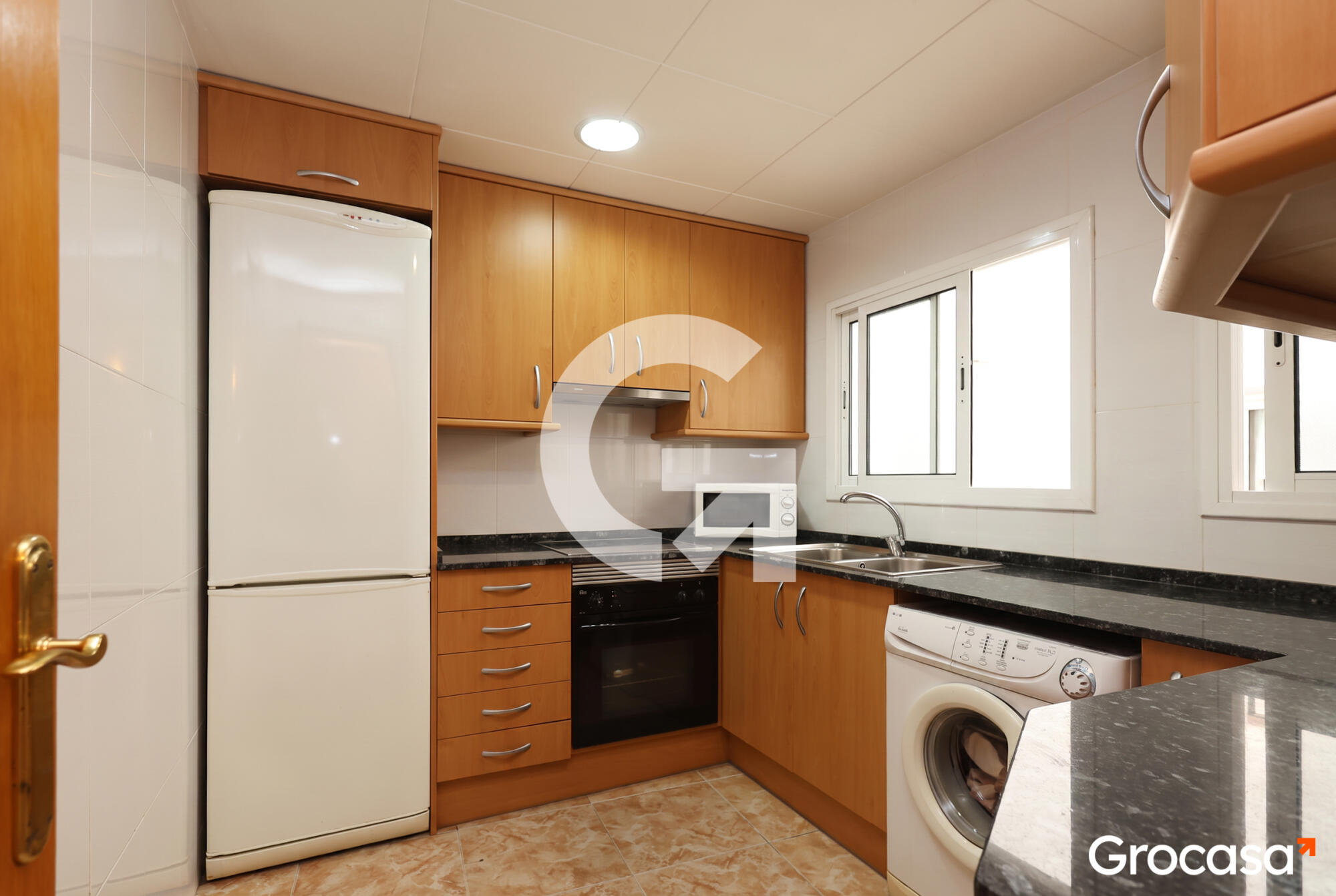  en Castelldefels en Venta por 335.000 €