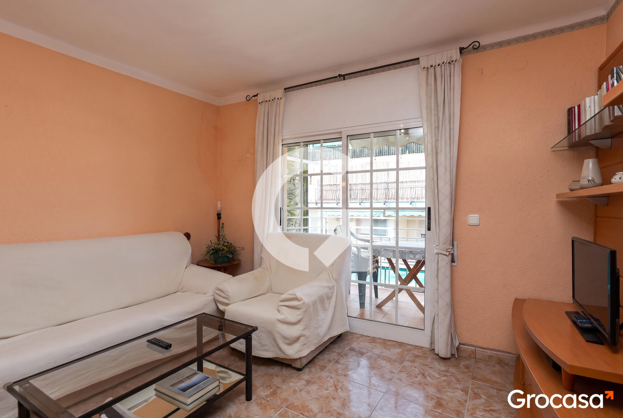  en Castelldefels en Venta por 335.000 €