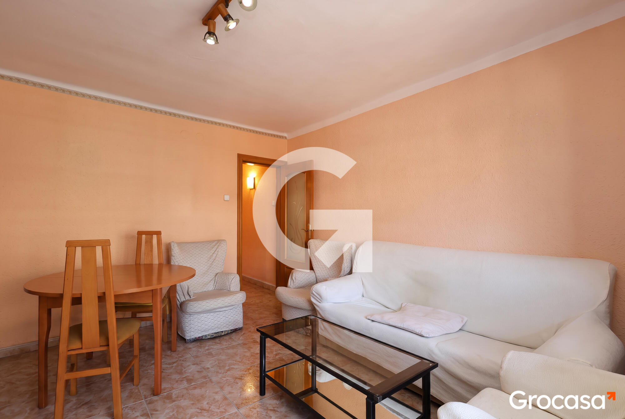  en Castelldefels en Venta por 335.000 €