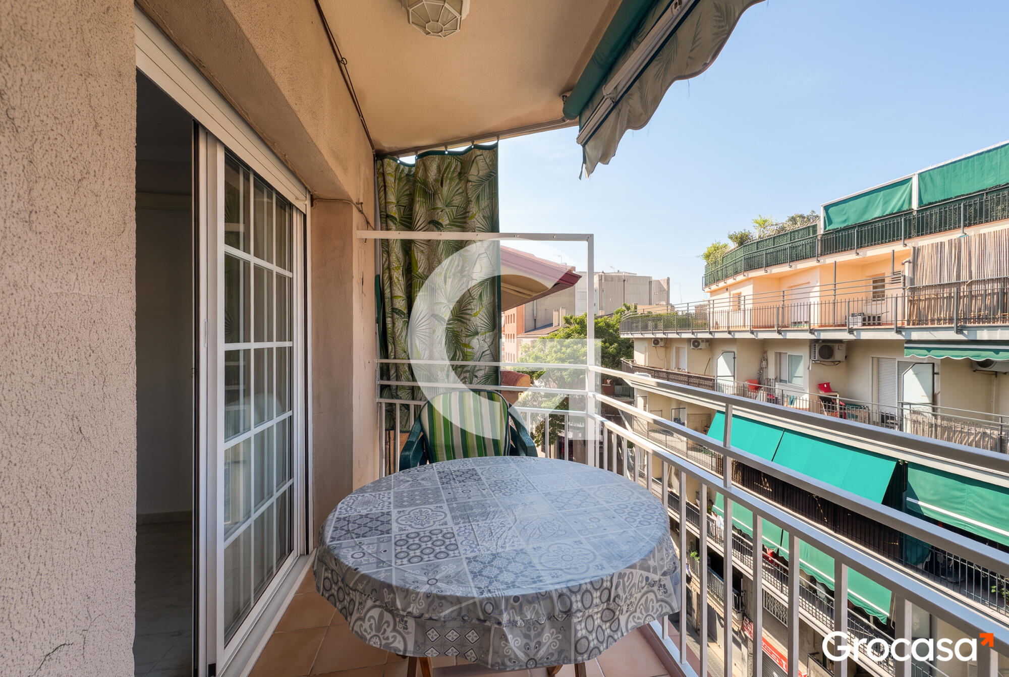 GC_Segunda_mano en Castelldefels en Venta por 335.000 €