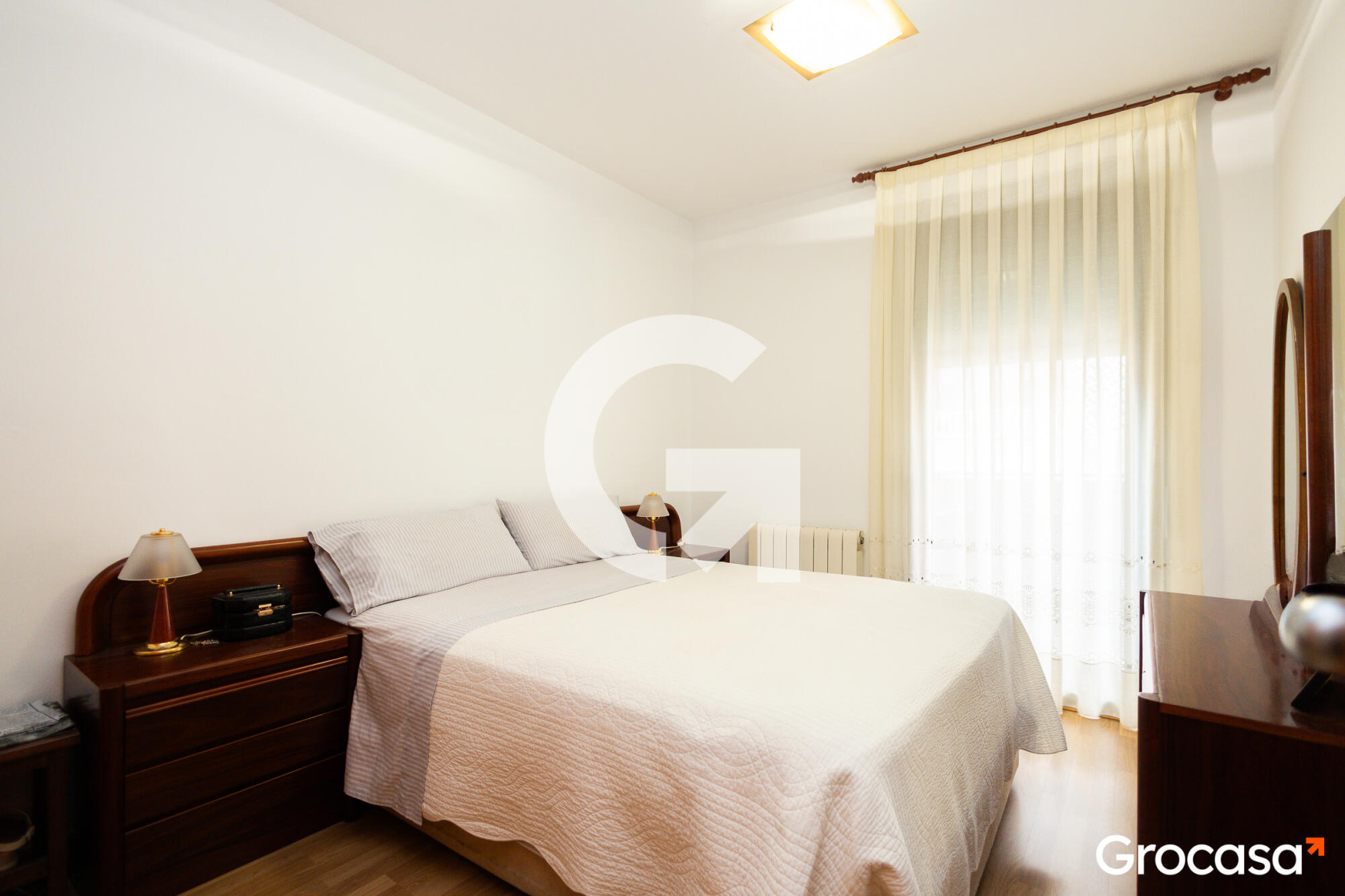  en Badal en Barcelona en Venta por 435.000 €
