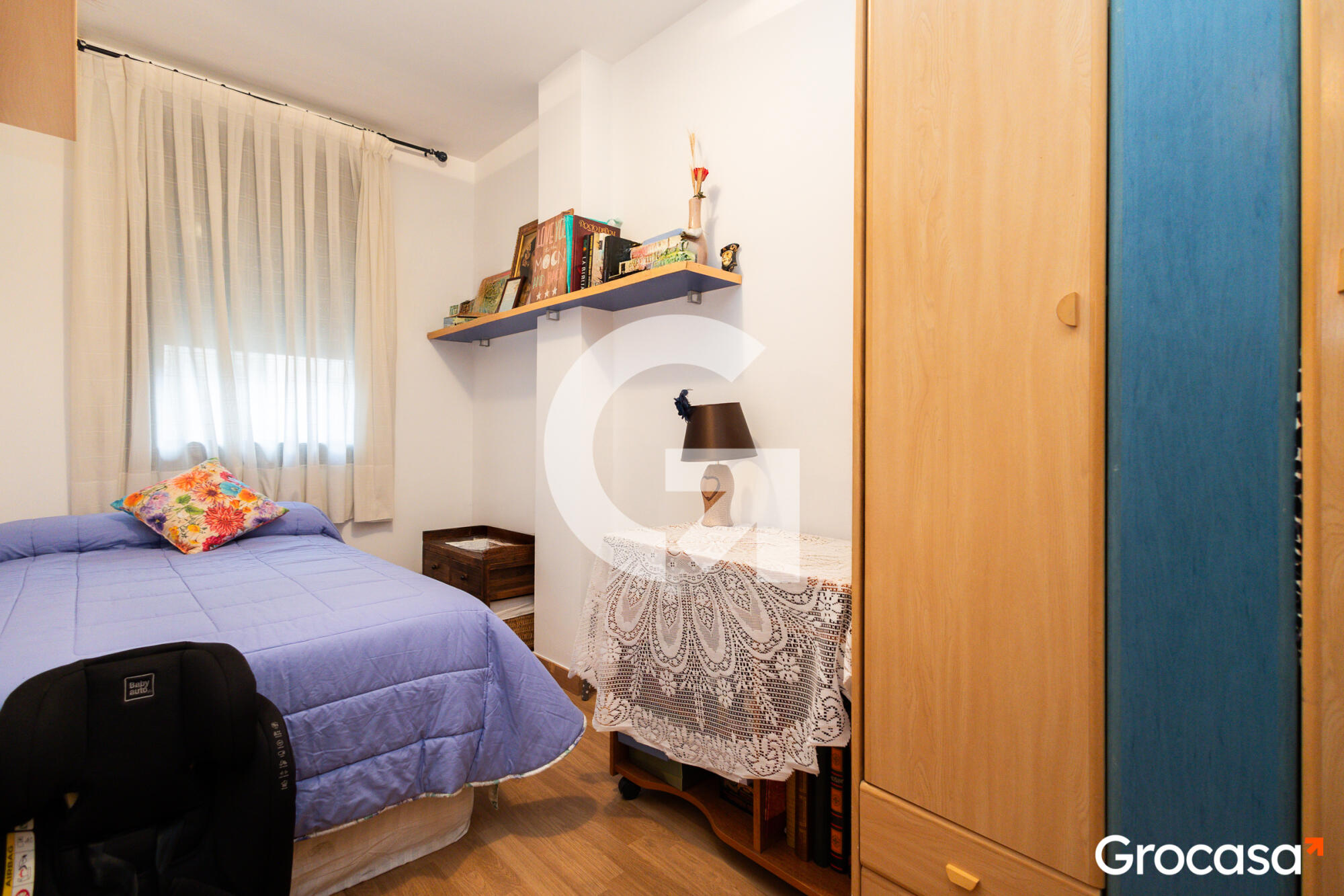  en Badal en Barcelona en Venta por 435.000 €