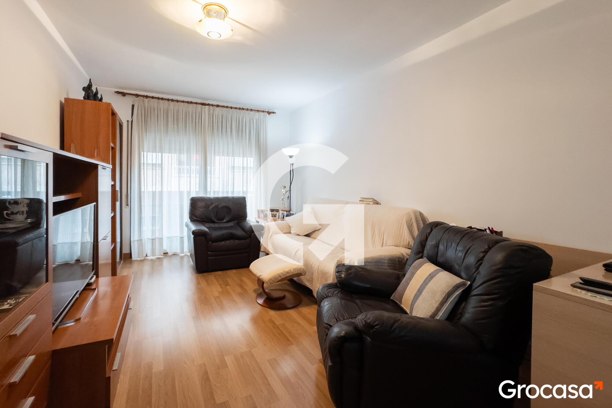  en Badal en Barcelona en Venta por 435.000 €