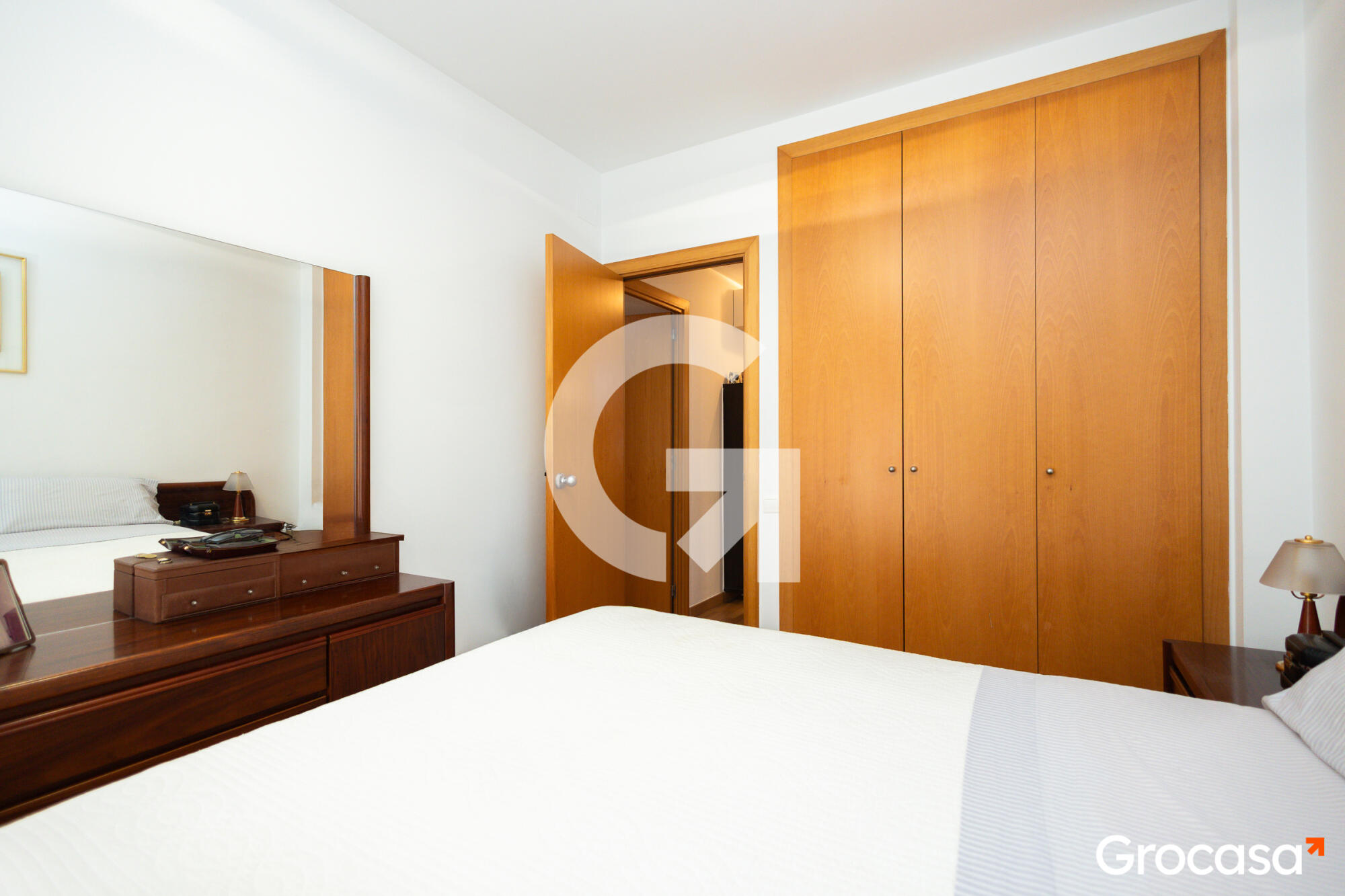  en Badal en Barcelona en Venta por 435.000 €
