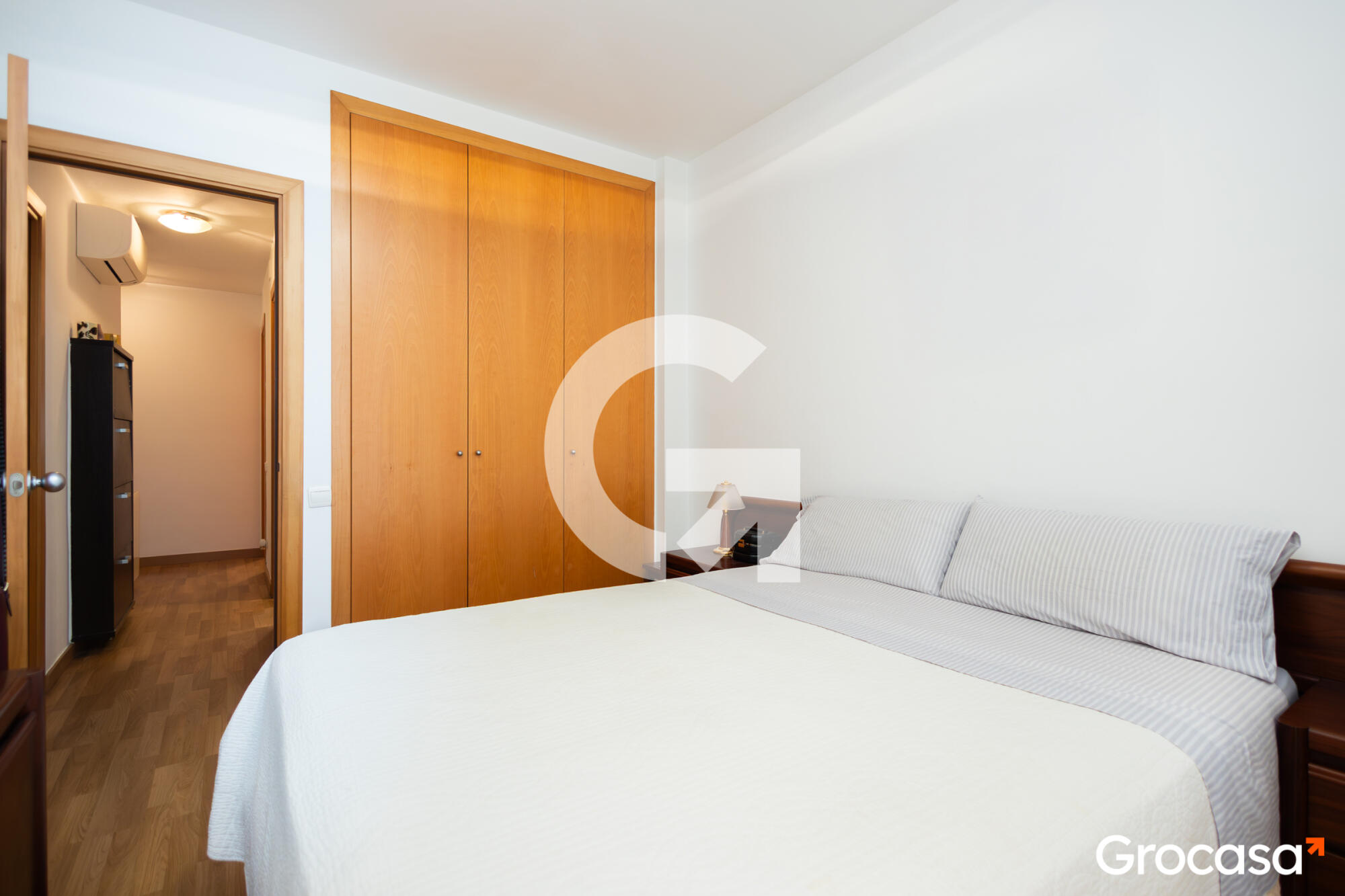  en Badal en Barcelona en Venta por 435.000 €