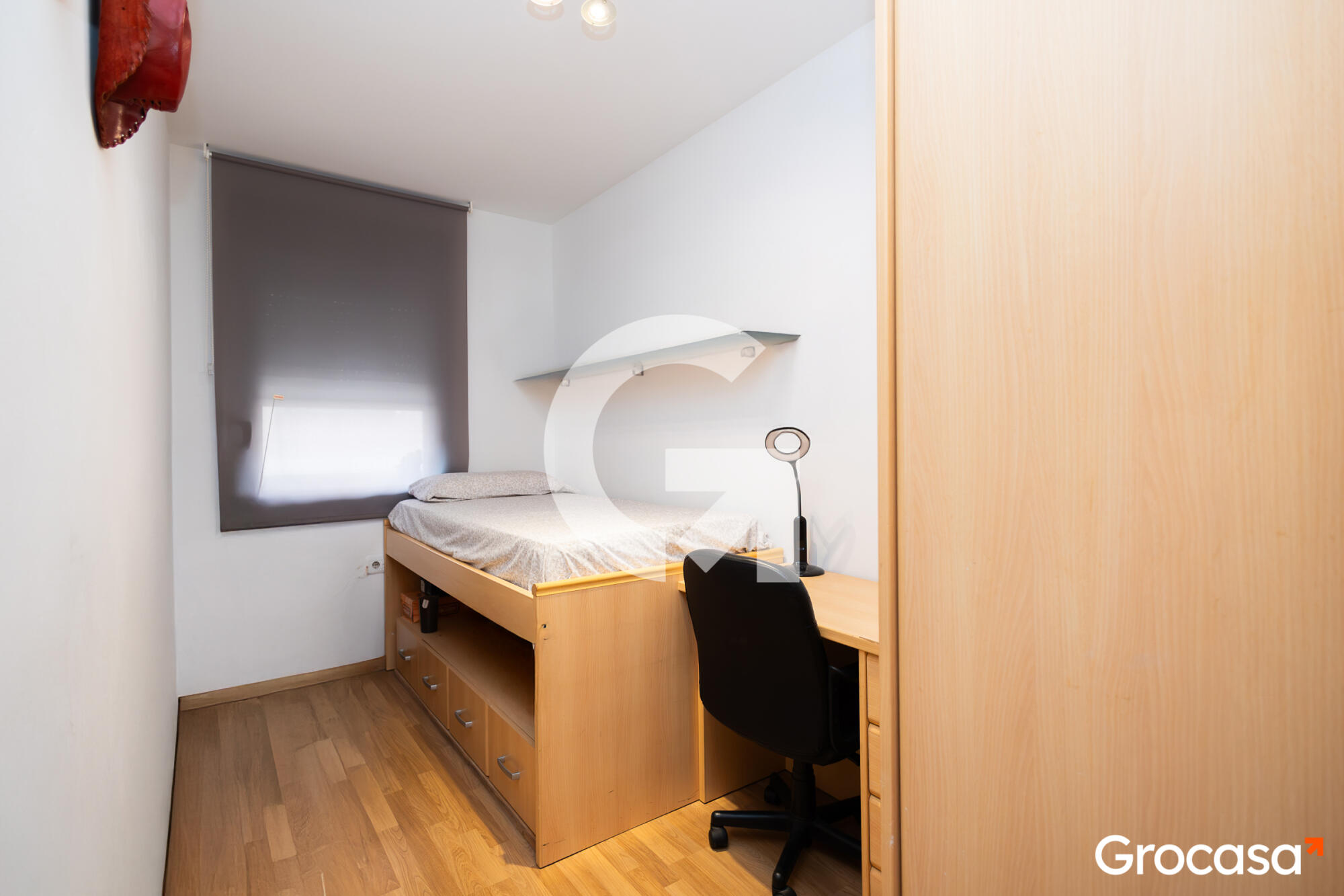  en Badal en Barcelona en Venta por 435.000 €
