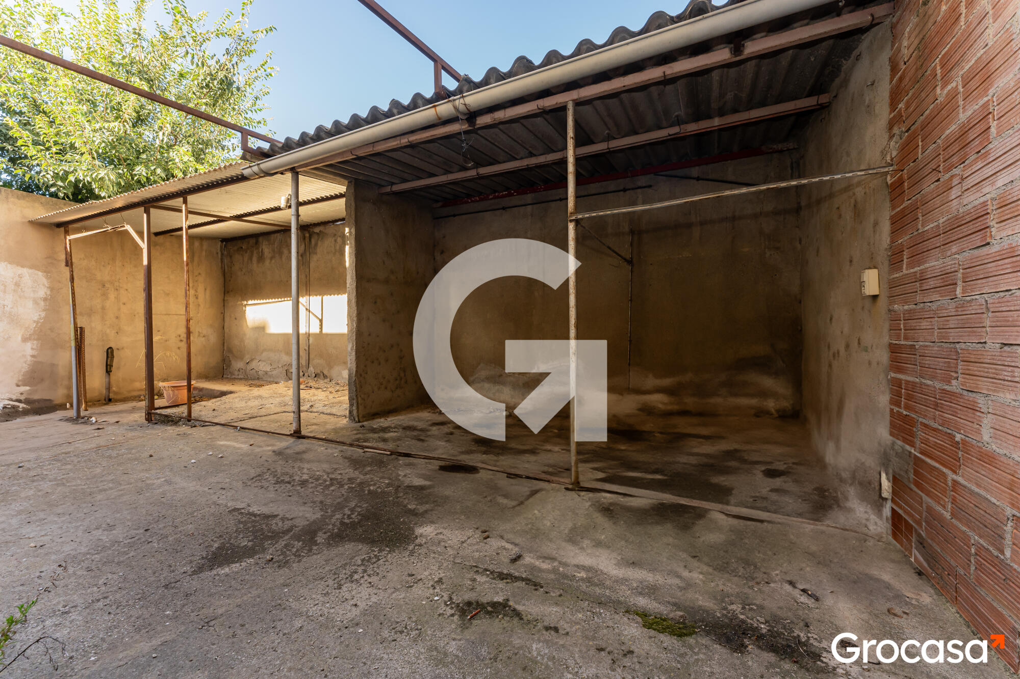  en La Barceloneta en El Prat de Llobregat en Venta por 212.100 €