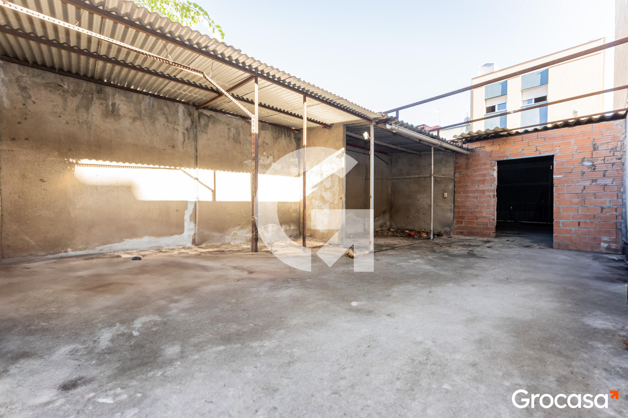  en La Barceloneta en El Prat de Llobregat en Venta por 212.100 €