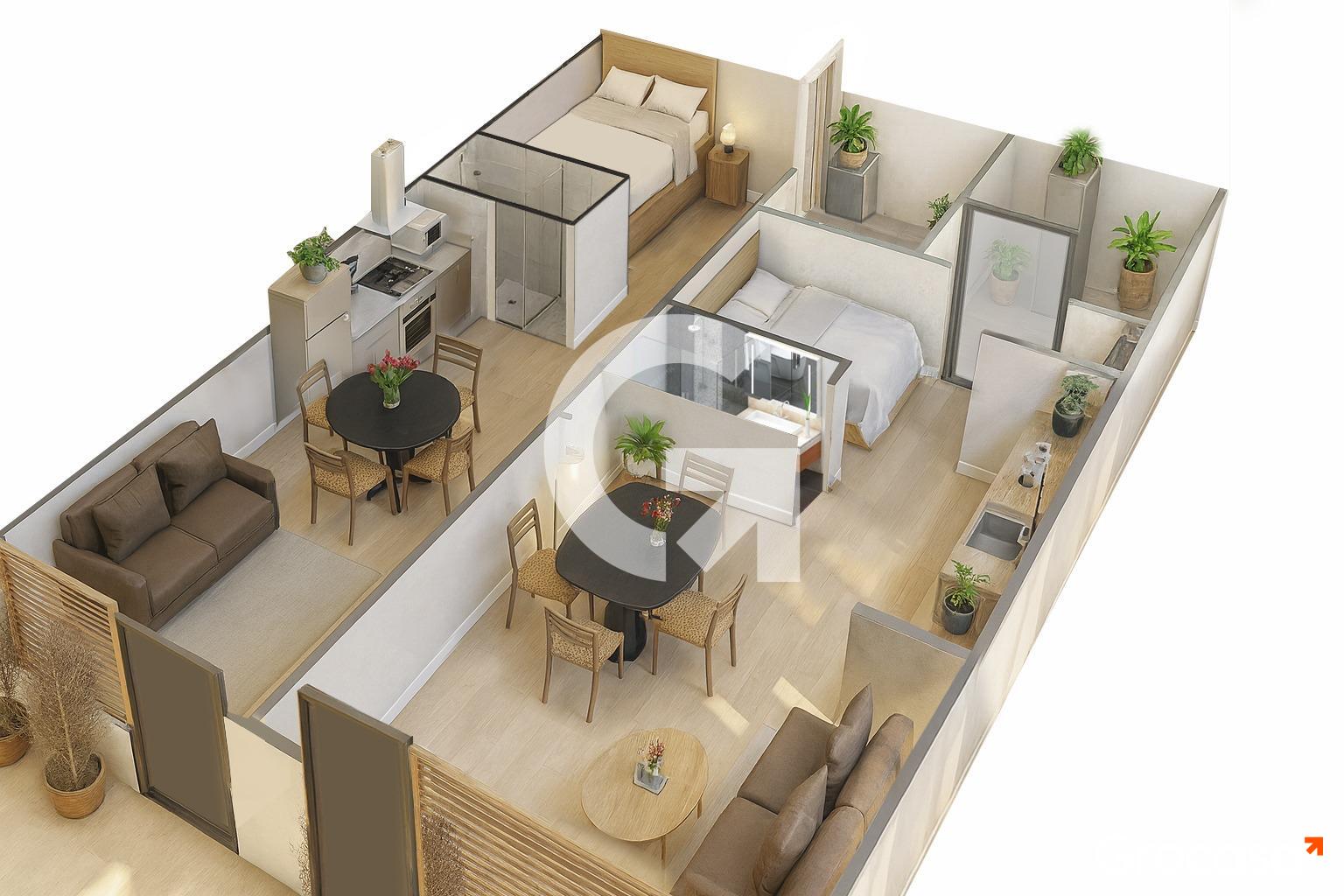  en Sagunto/Sagunt en Venta por 129.900 €