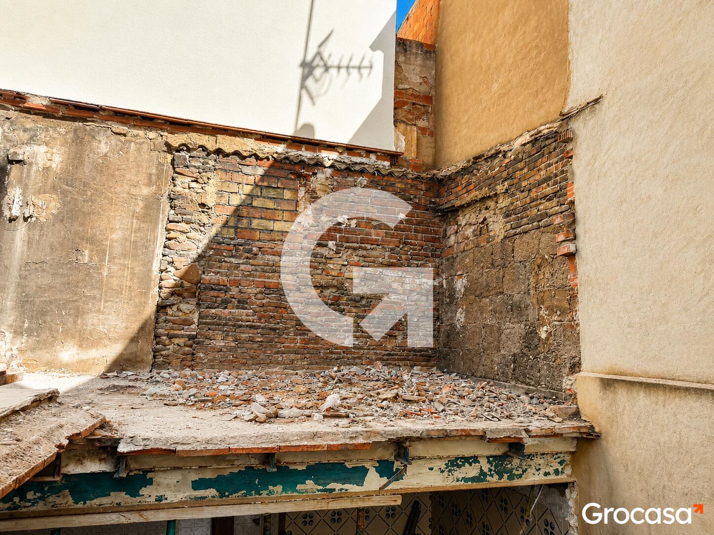  en Sagunto/Sagunt en Venta por 129.900 €