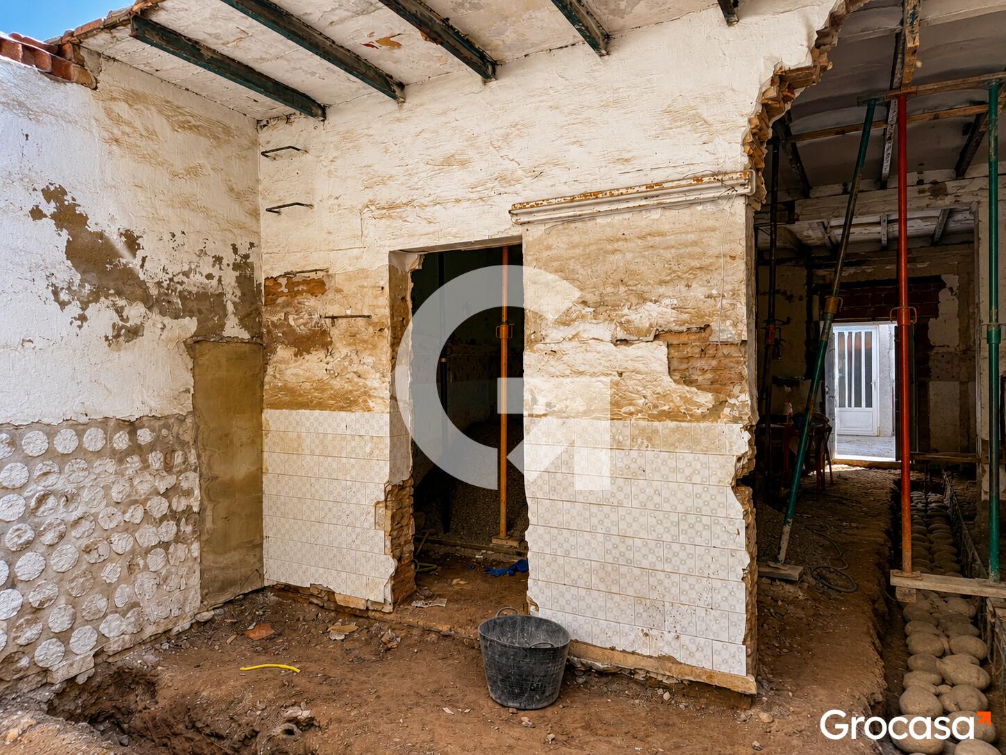  en Sagunto/Sagunt en Venta por 129.900 €