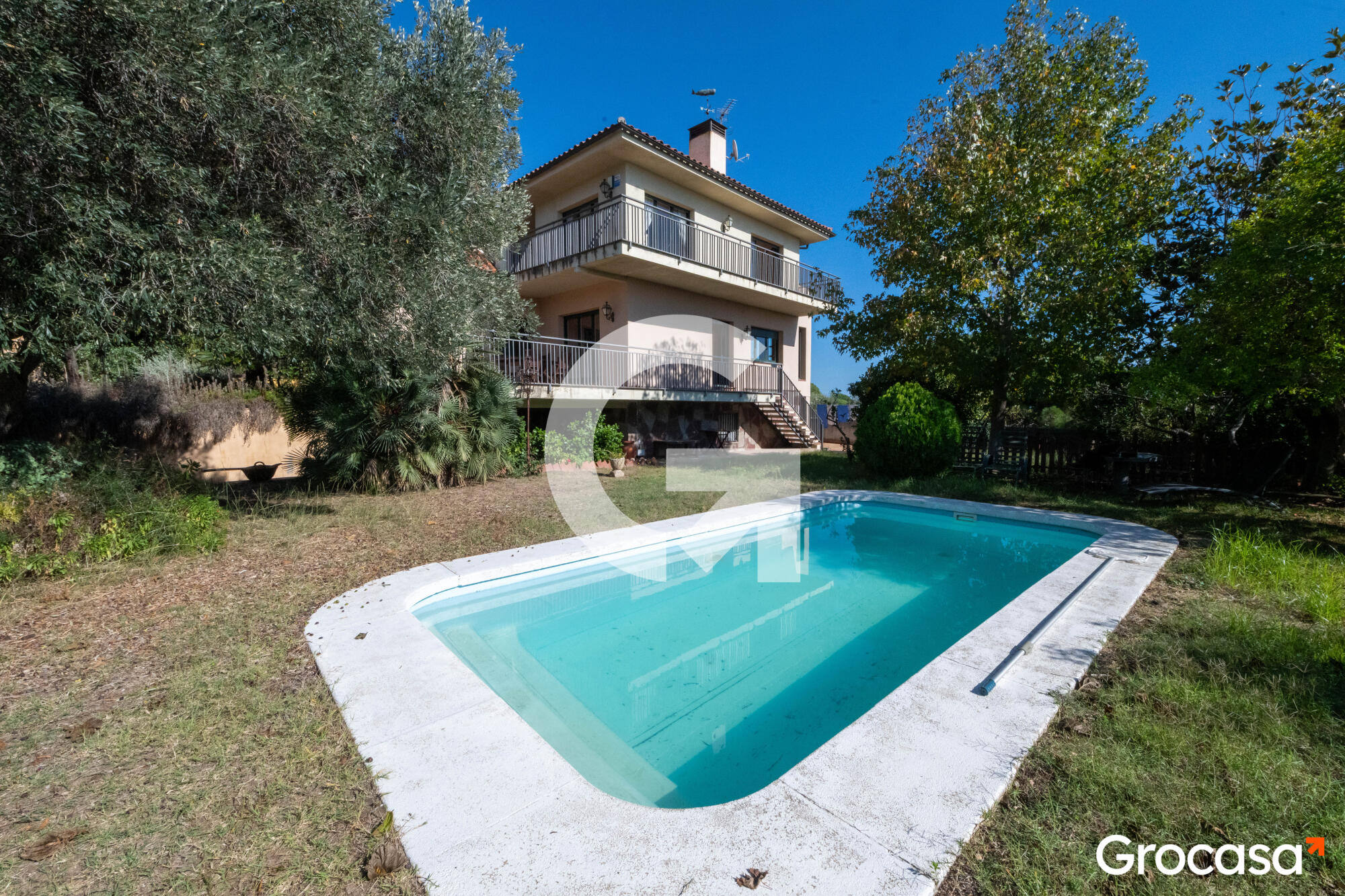  en Mataró en Venta por 869.900 €