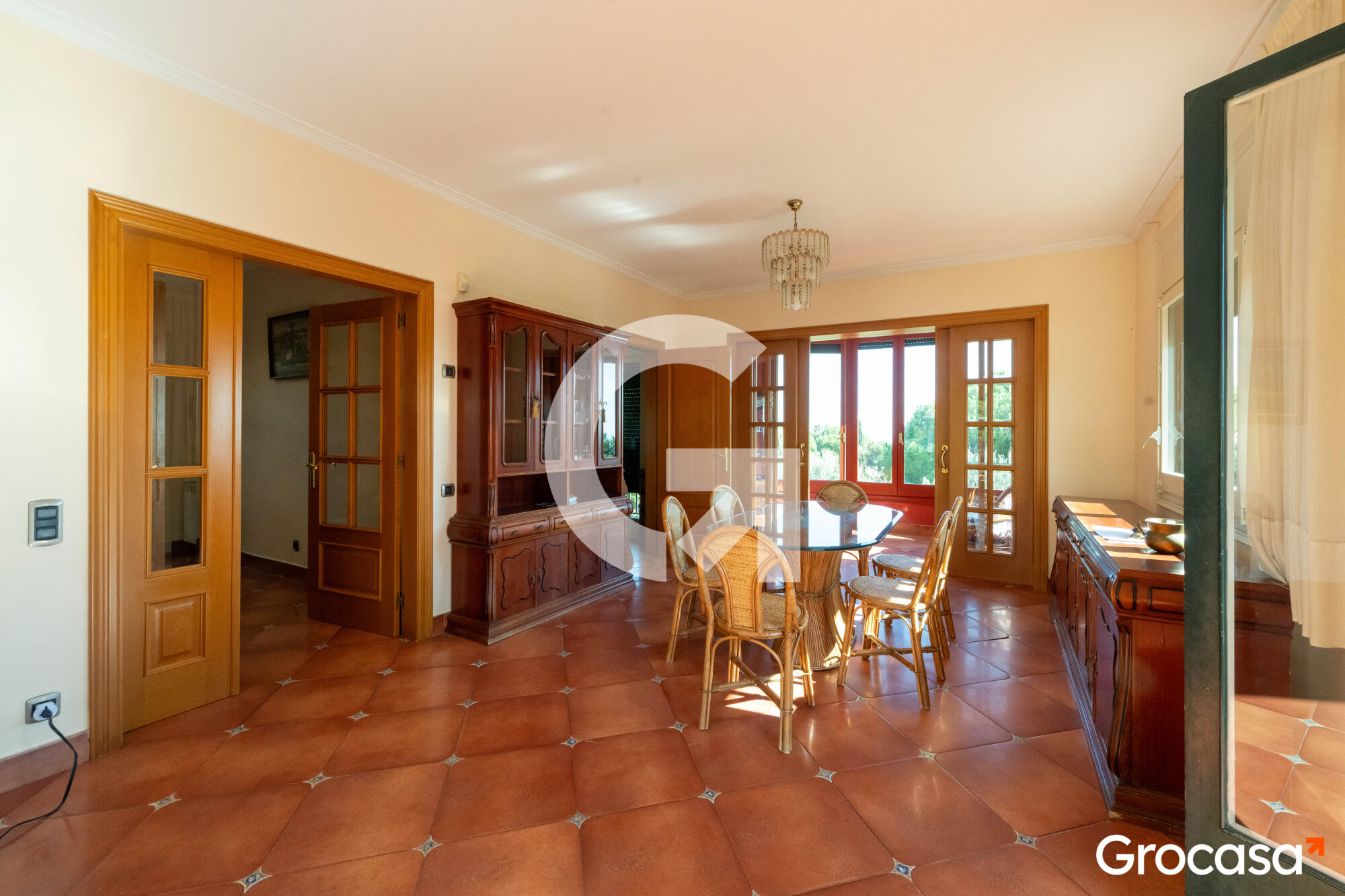  en Mataró en Venta por 869.900 €