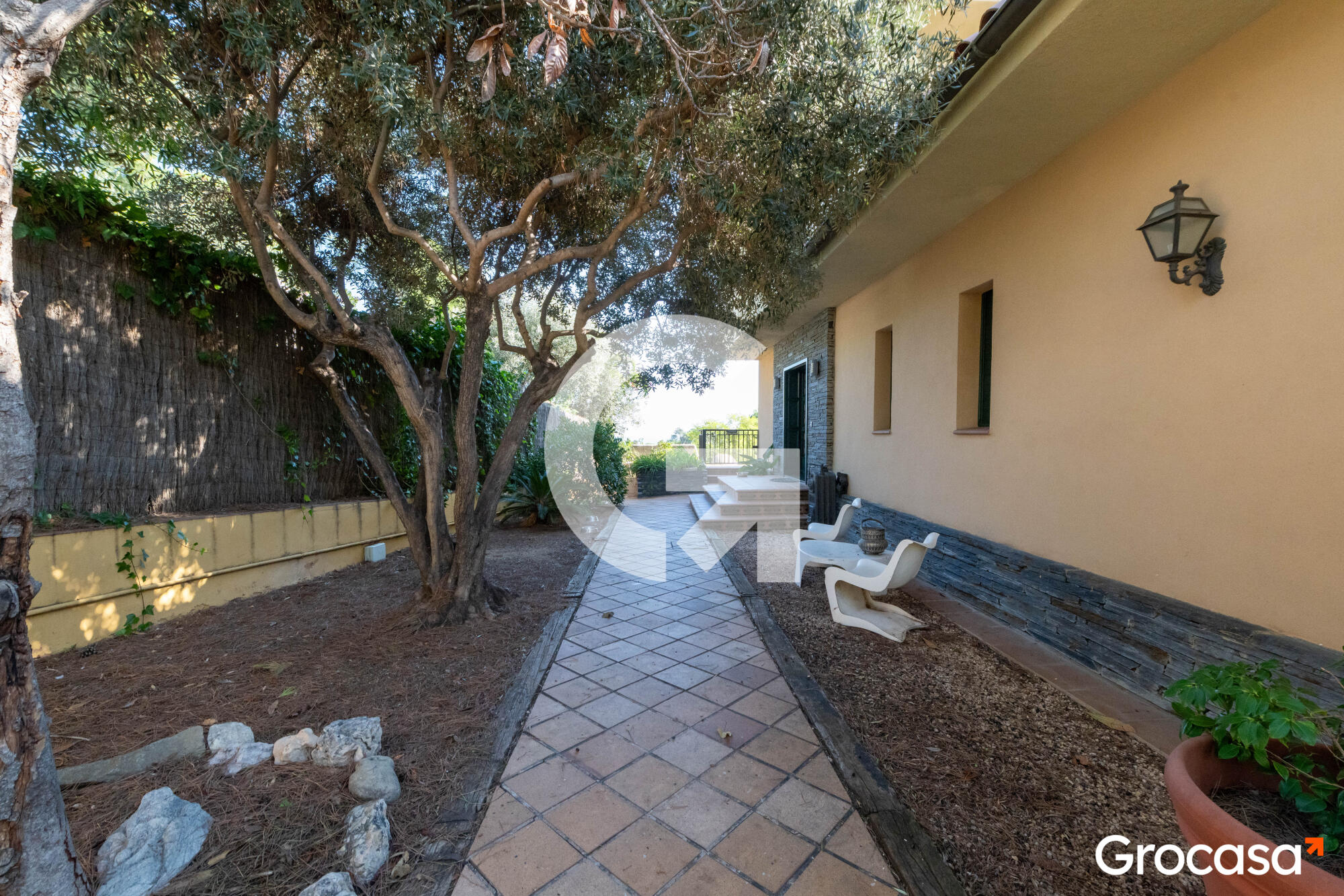  en Mataró en Venta por 869.900 €