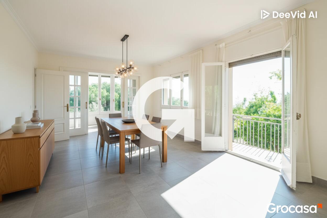  en Mataró en Venta por 869.900 €