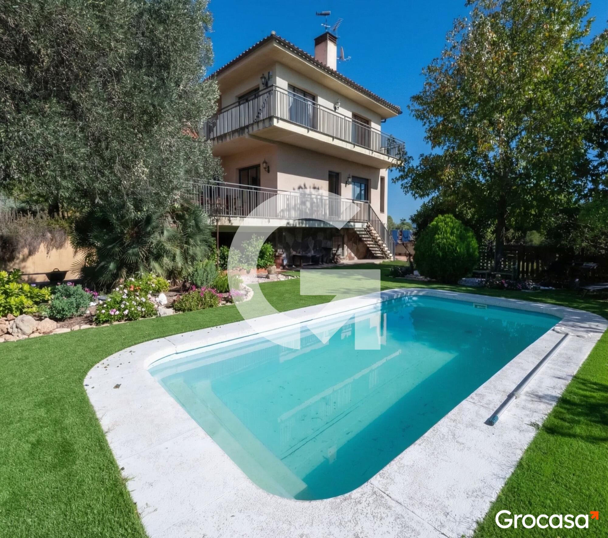  en Mataró en Venta por 869.900 €