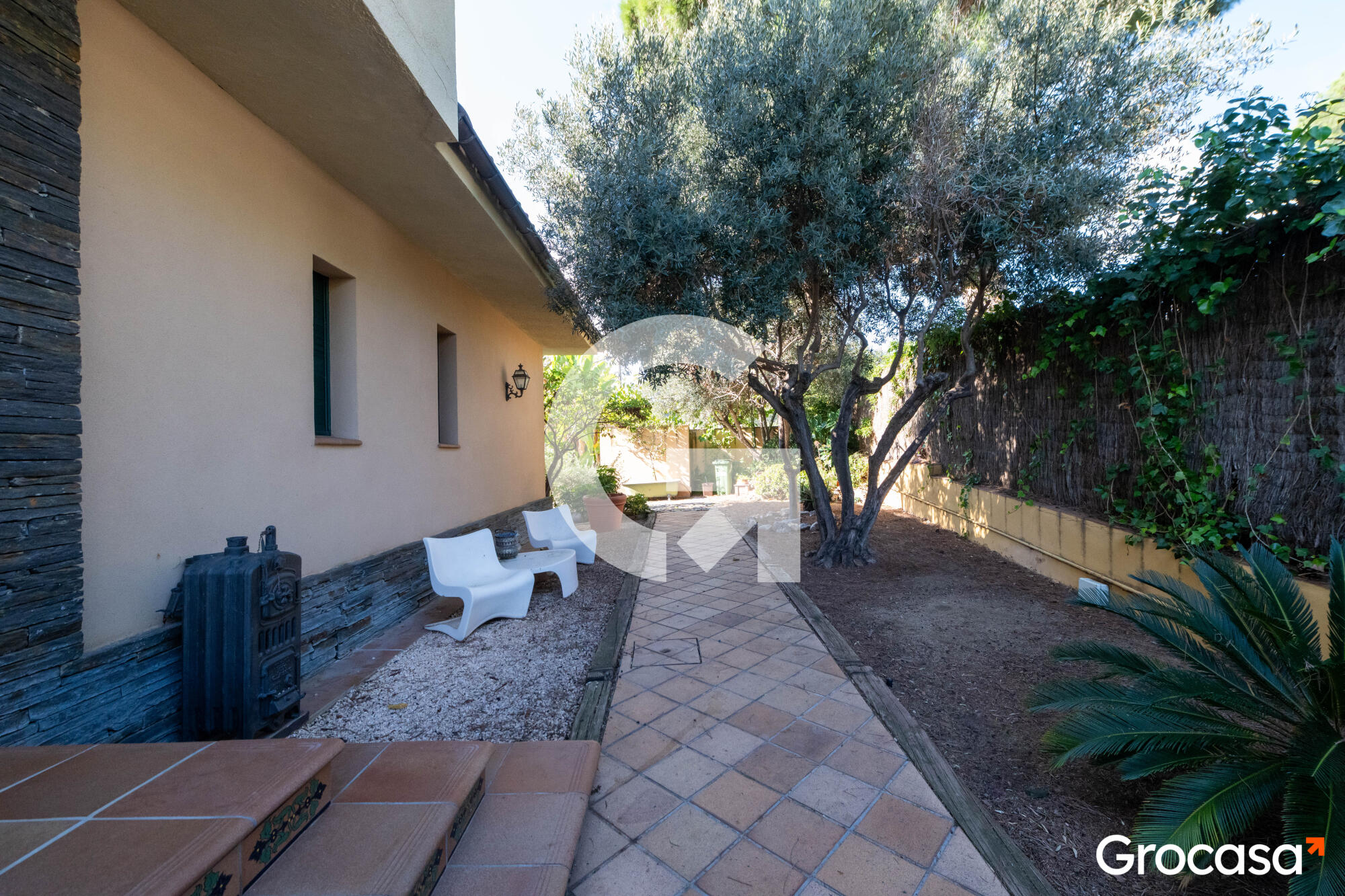  en Mataró en Venta por 869.900 €