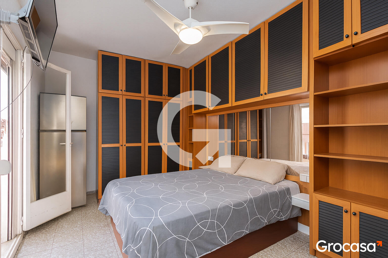  en La Torrassa en L'Hospitalet de llobregat en Venta por 195.000 €