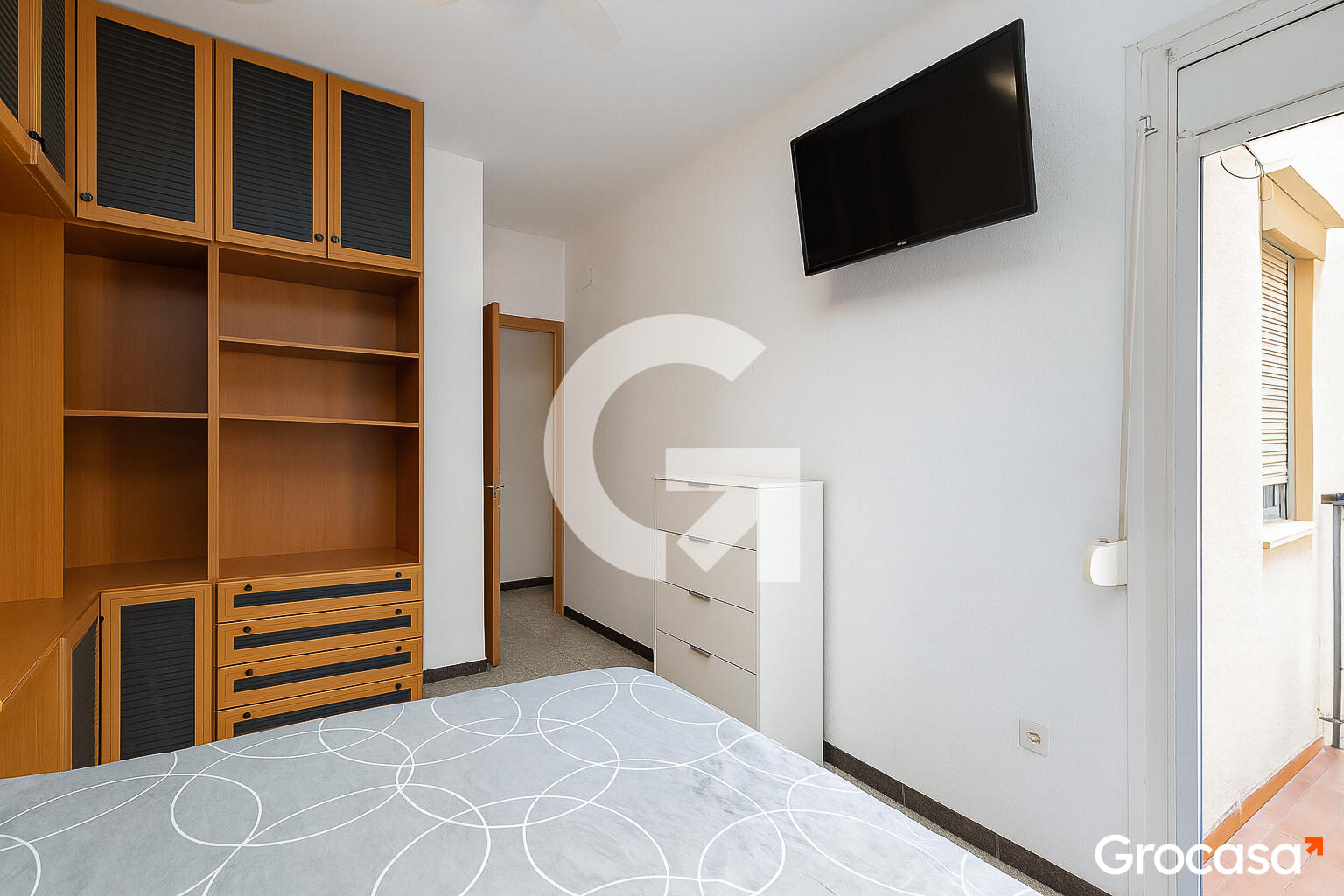 5-img
