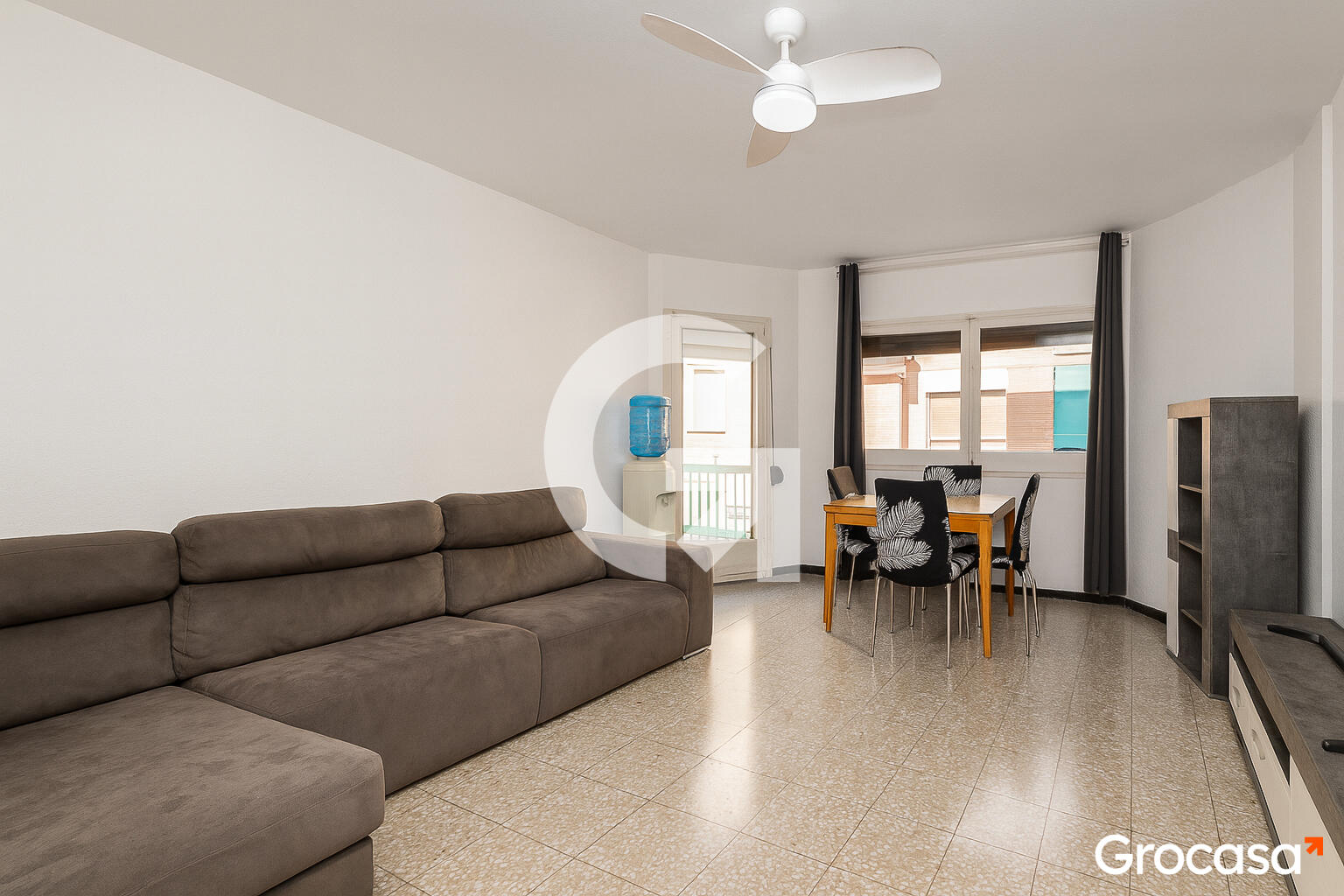  en La Torrassa en L'Hospitalet de llobregat en Venta por 195.000 €