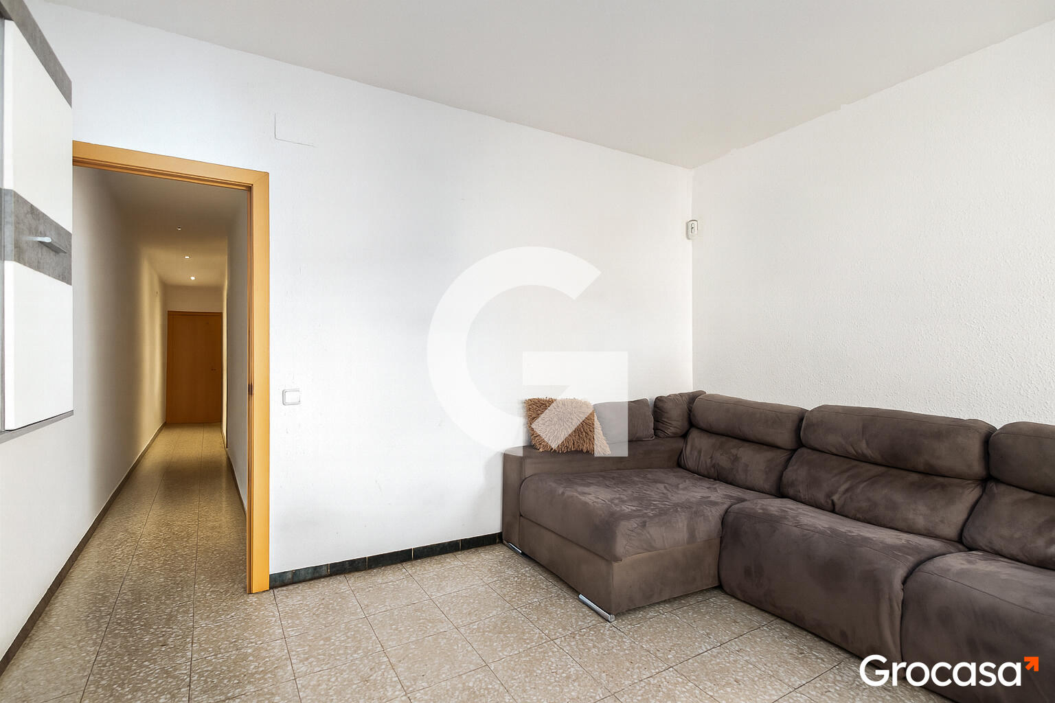  en La Torrassa en L'Hospitalet de llobregat en Venta por 195.000 €