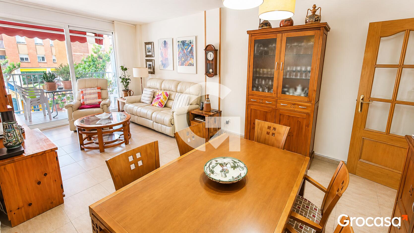  en Vilanova i la Geltrú en Venta por 375.000 €