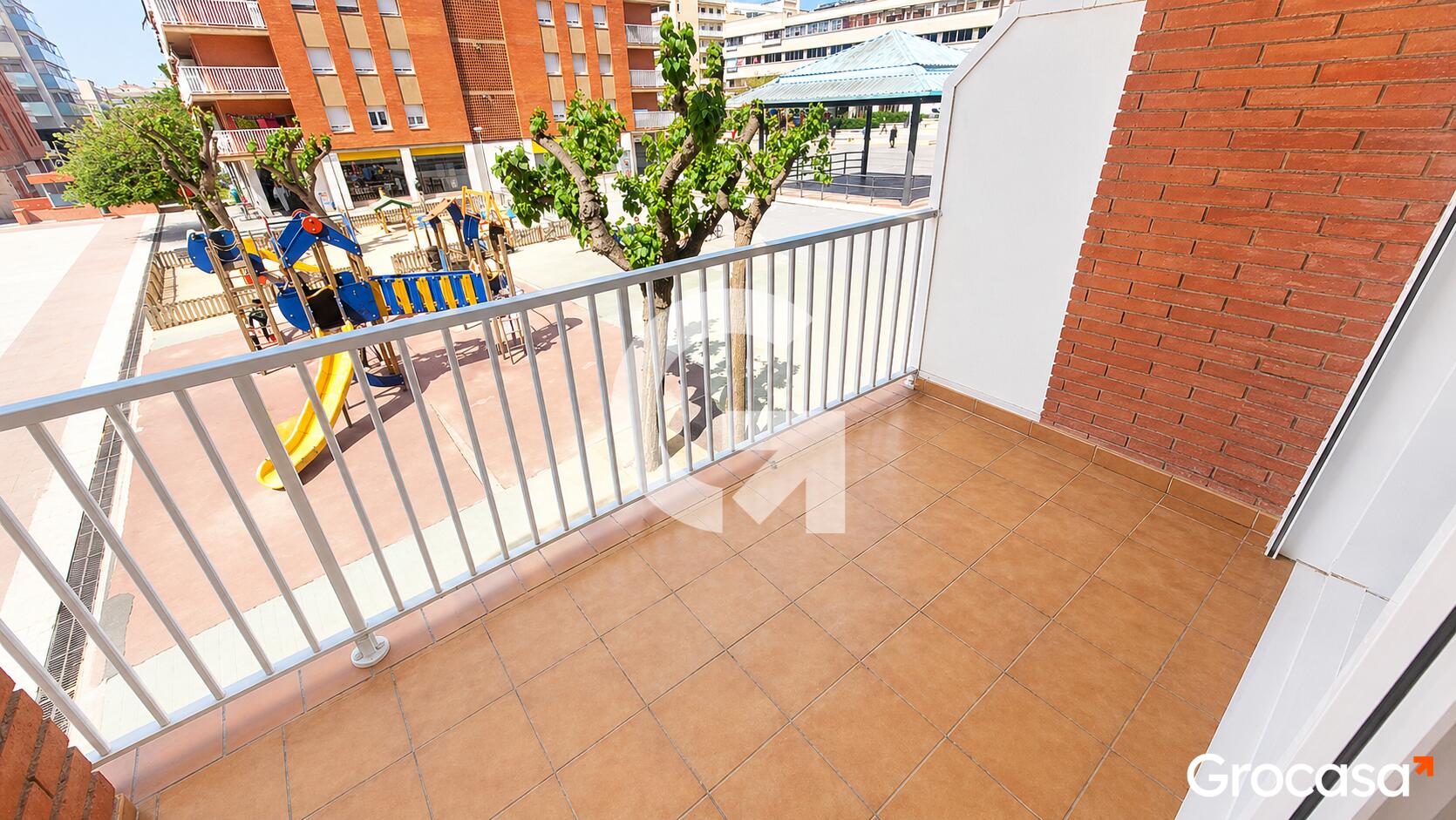 en Vilanova i la Geltrú en Venta por 375.000 €