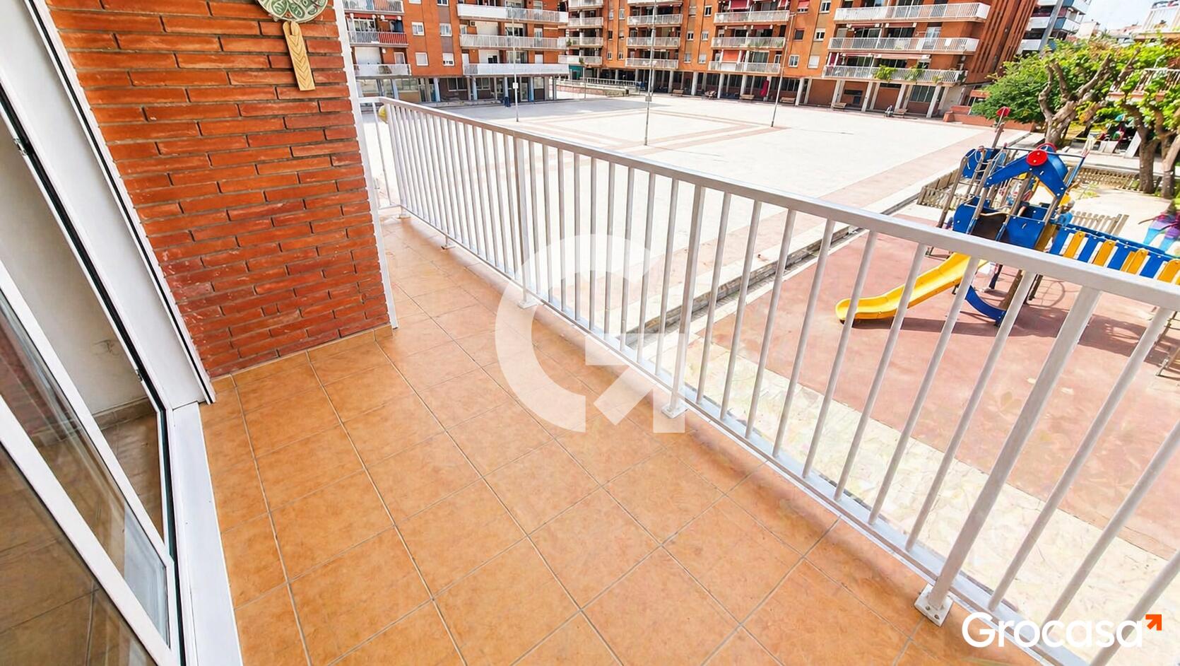  en Vilanova i la Geltrú en Venta por 375.000 €