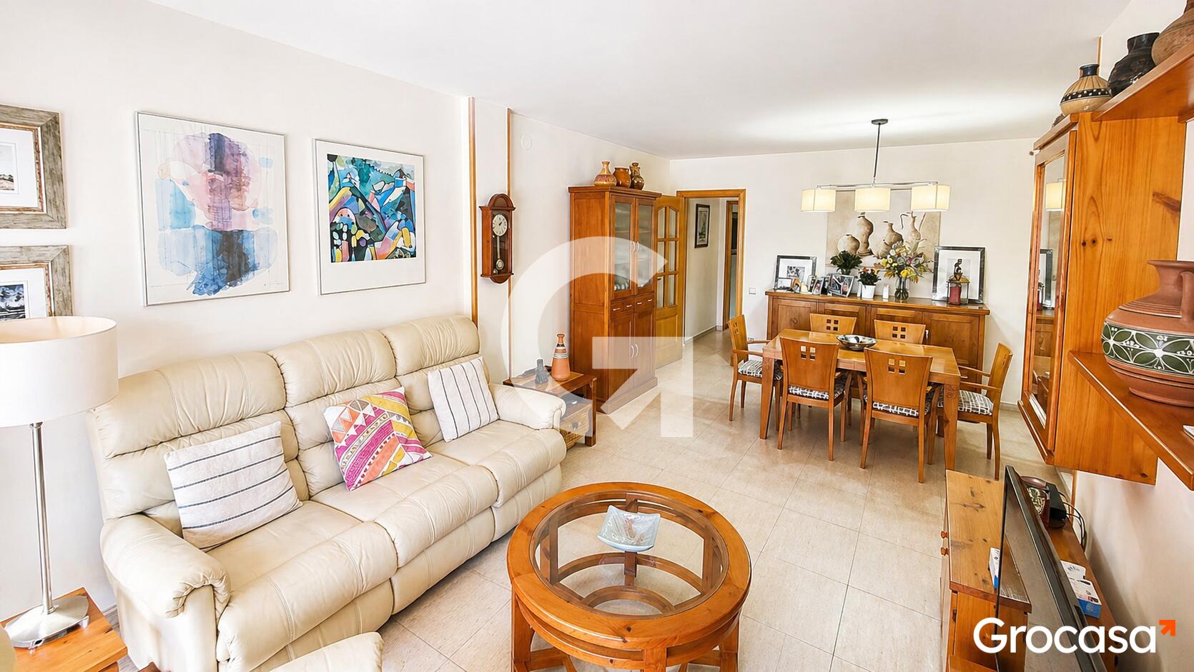  en Vilanova i la Geltrú en Venta por 375.000 €