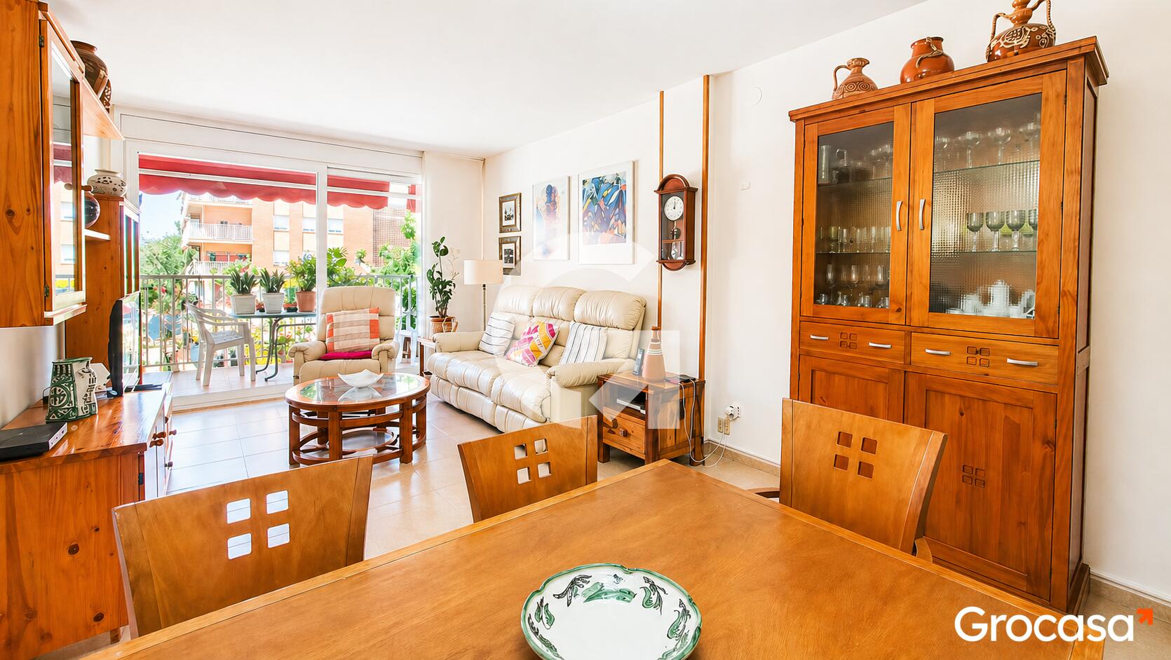  en Vilanova i la Geltrú en Venta por 375.000 €