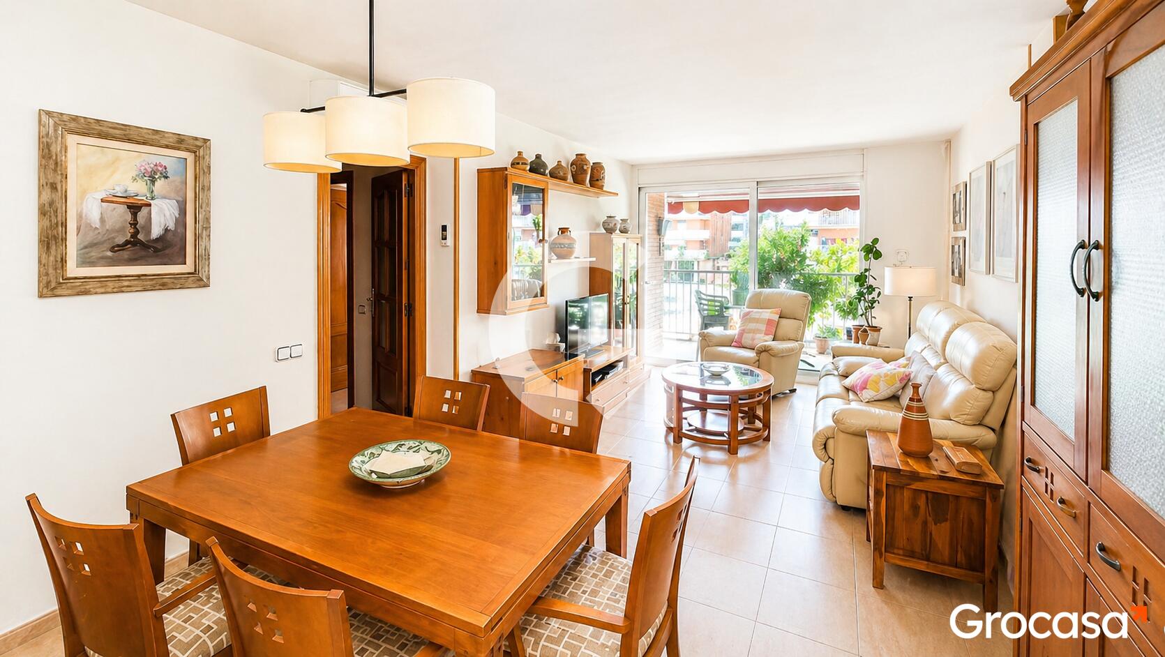  en Vilanova i la Geltrú en Venta por 375.000 €