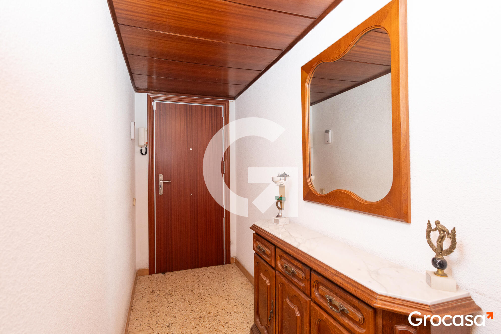  en L'Hospitalet de llobregat en Venta por 229.900 €