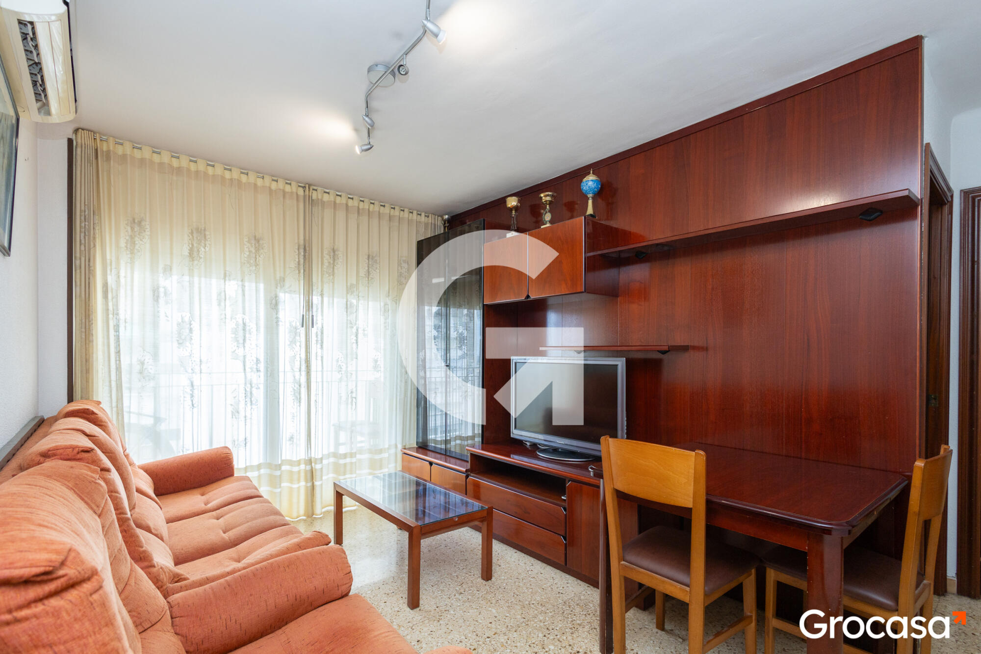  en L'Hospitalet de llobregat en Venta por 229.900 €