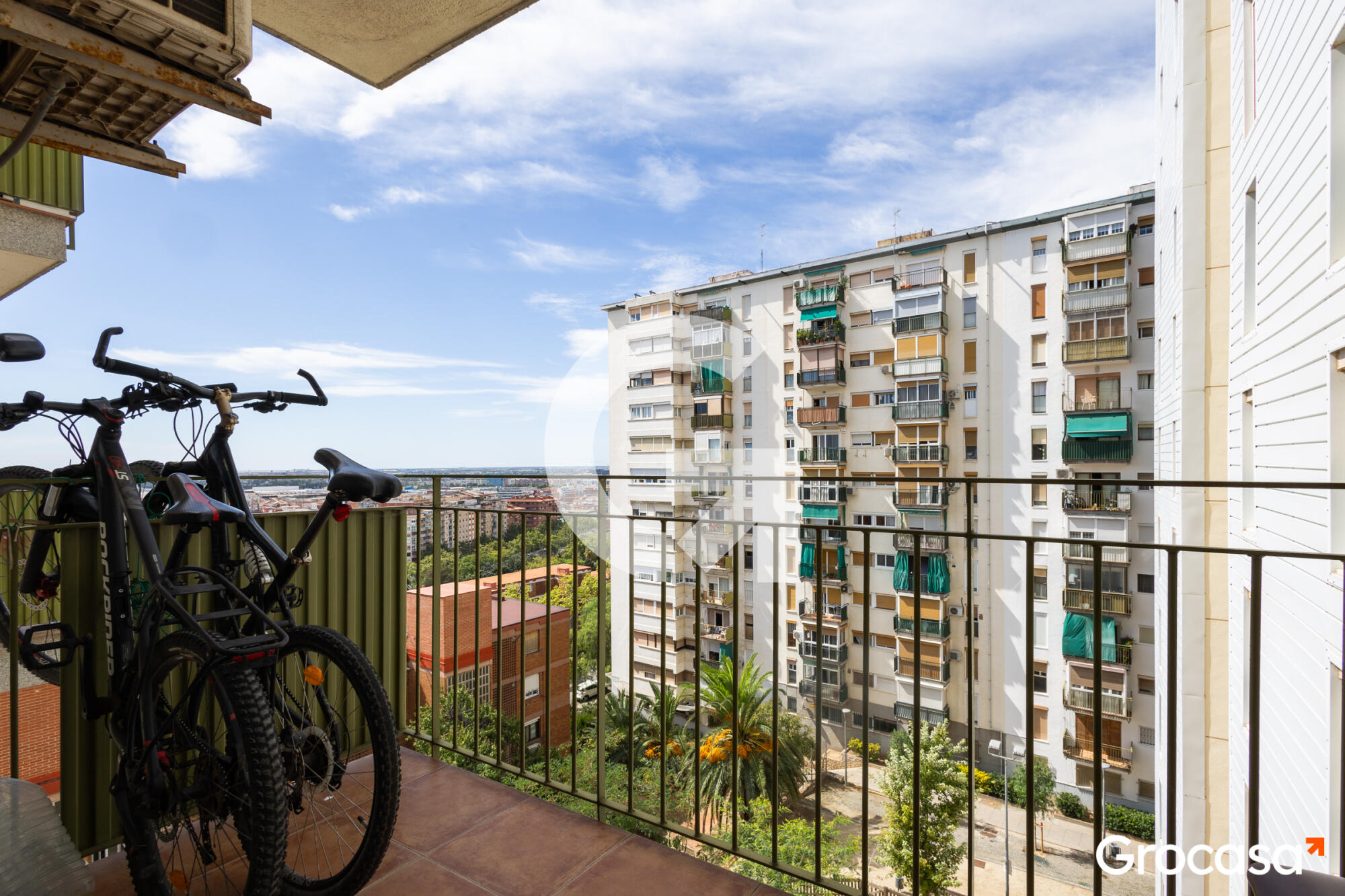 en L'Hospitalet de llobregat en Venta por 229.900 €