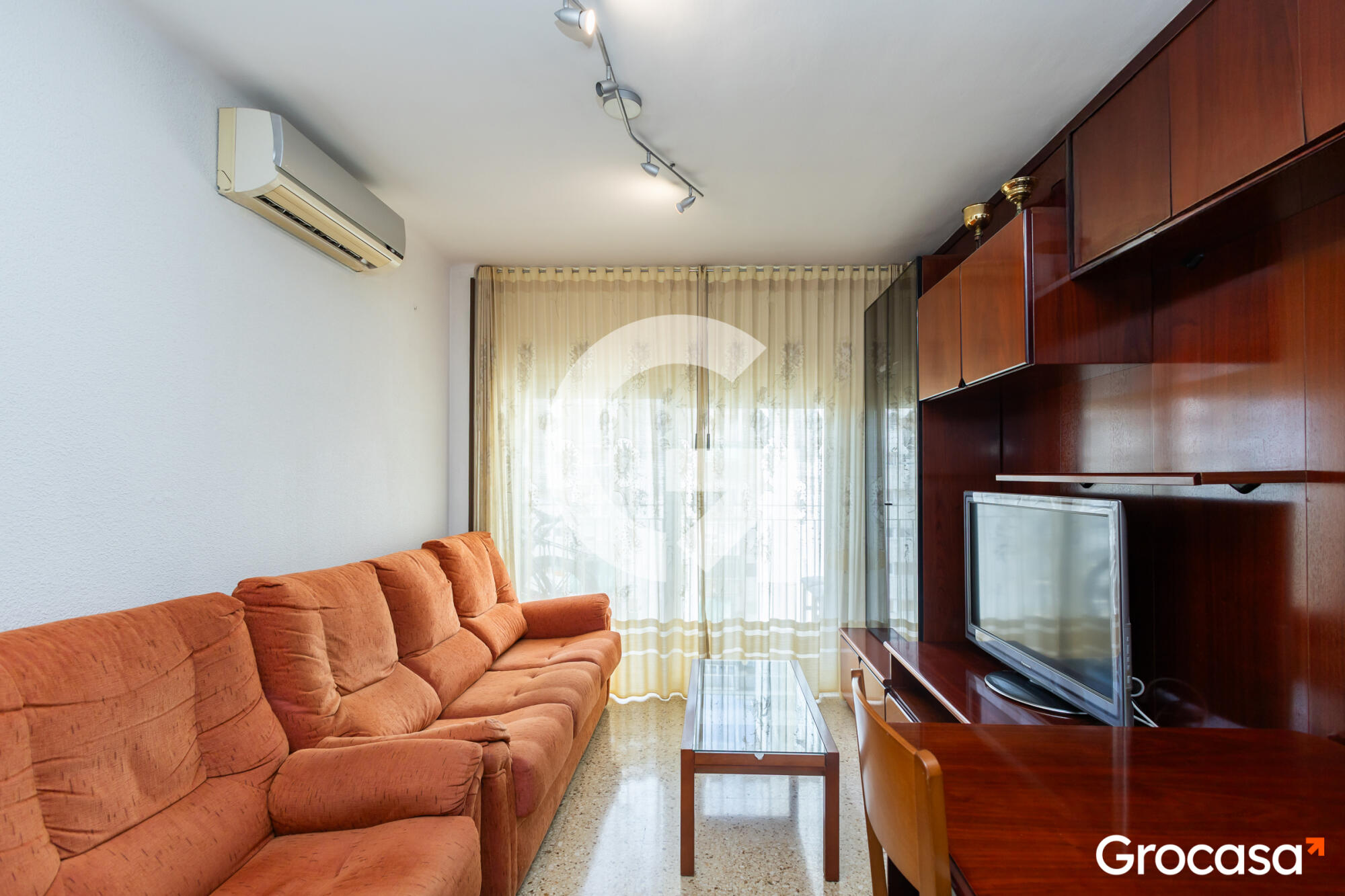 en L'Hospitalet de llobregat en Venta por 229.900 €