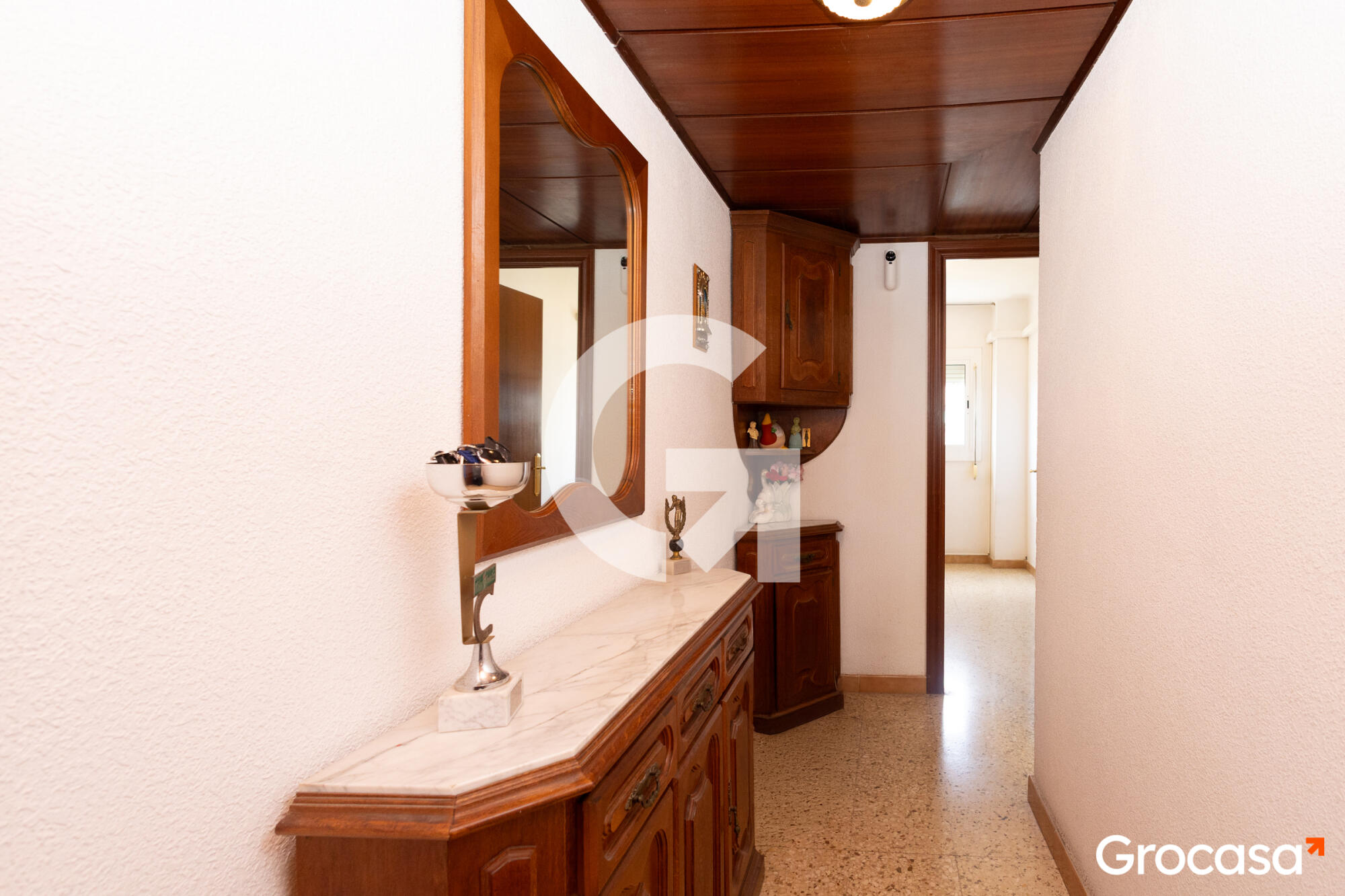  en L'Hospitalet de llobregat en Venta por 229.900 €