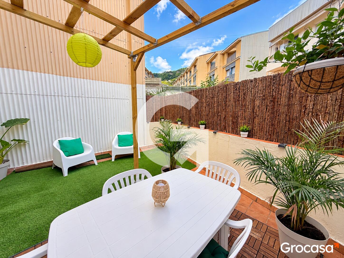  en Centre urbà en VALLIRANA en Venta por 280.000 €