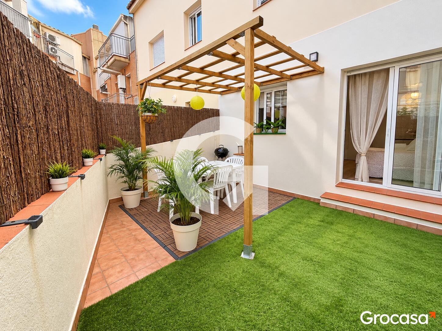  en Centre urbà en VALLIRANA en Venta por 280.000 €