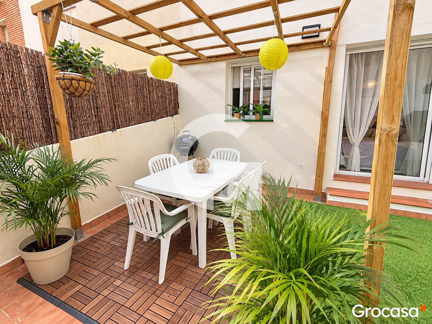  en Centre urbà en VALLIRANA en Venta por 280.000 €