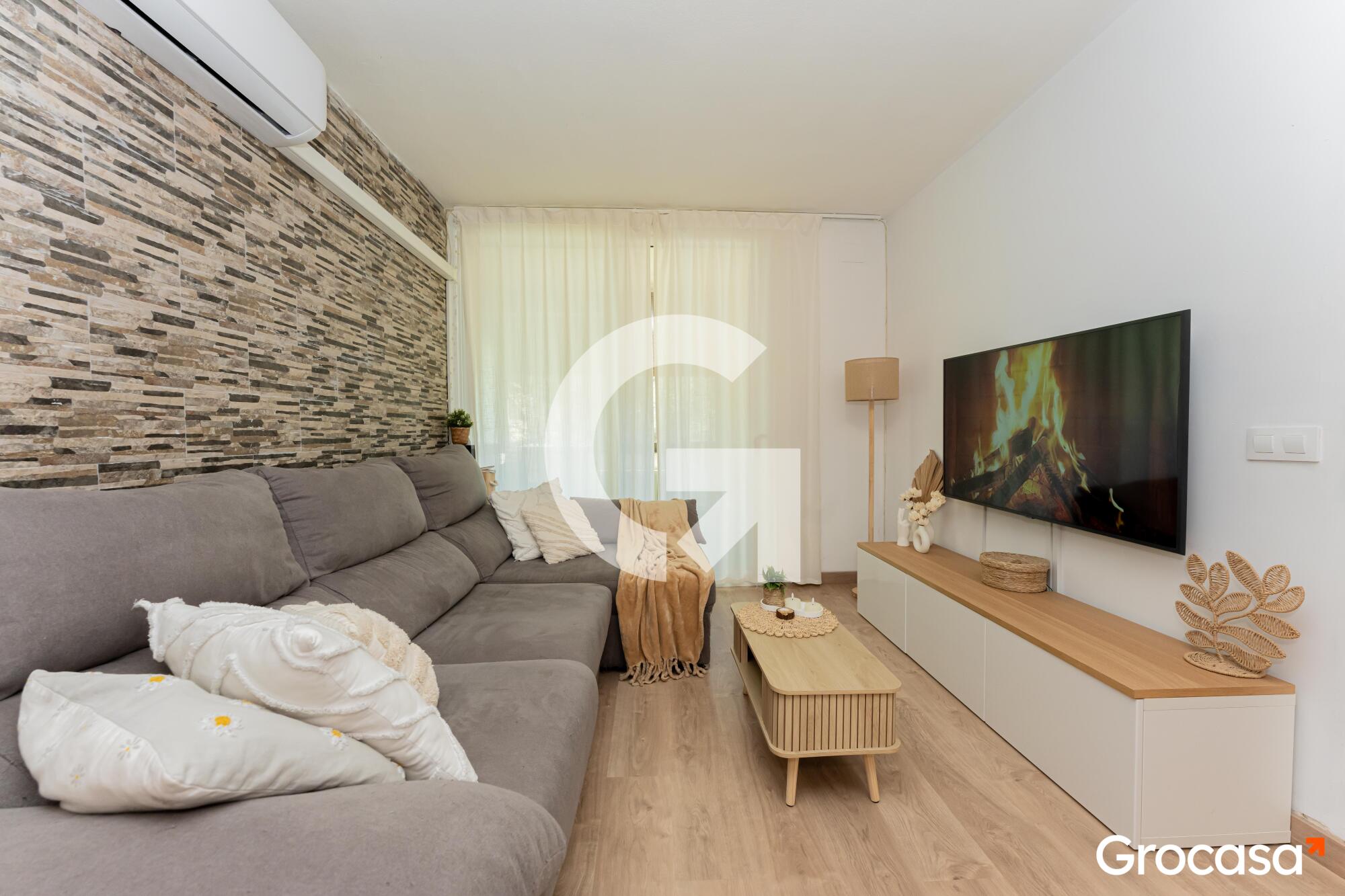  en Sant Boi de Llobregat en Venta por 219.000 €