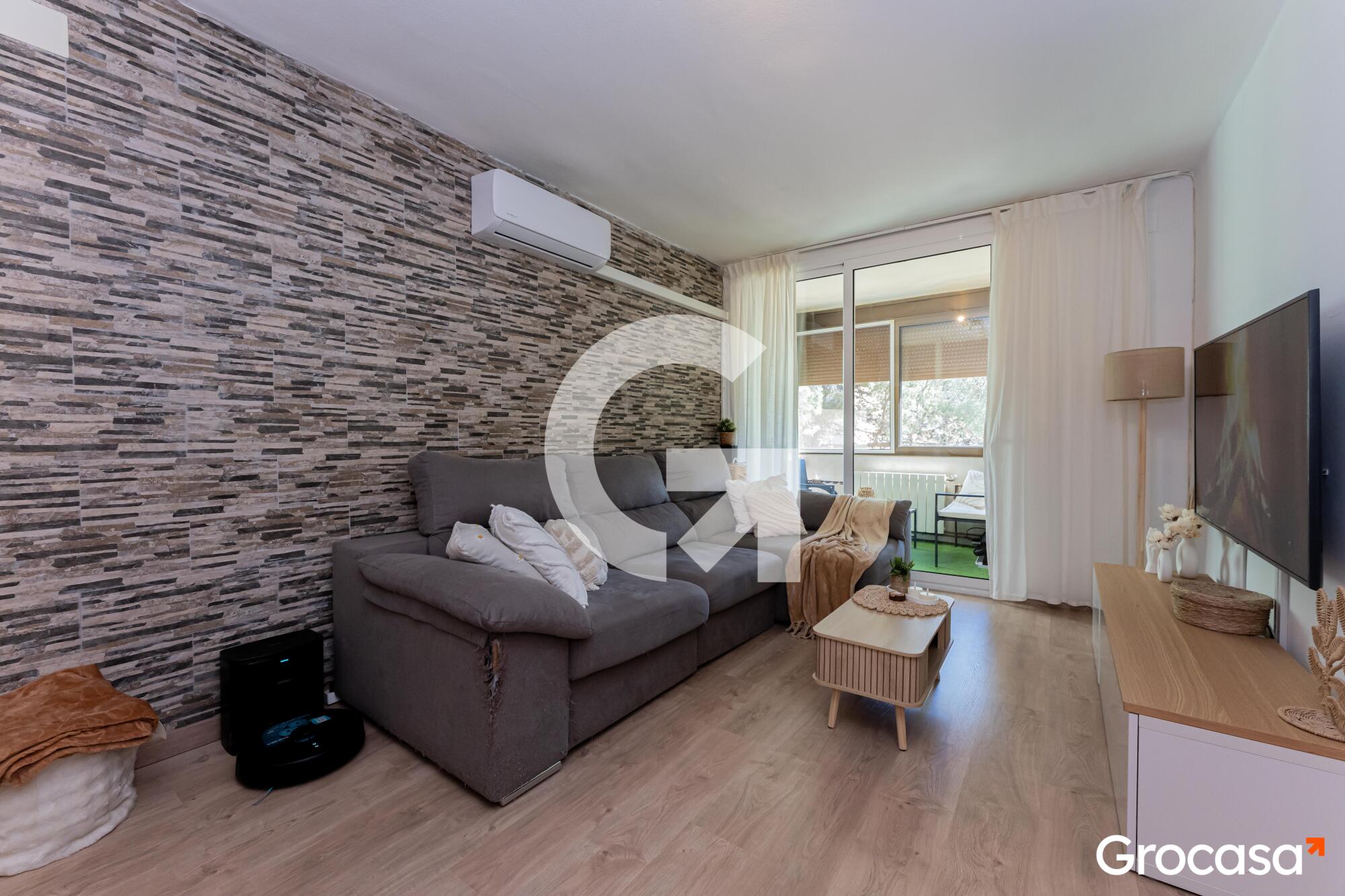  en Sant Boi de Llobregat en Venta por 219.000 €
