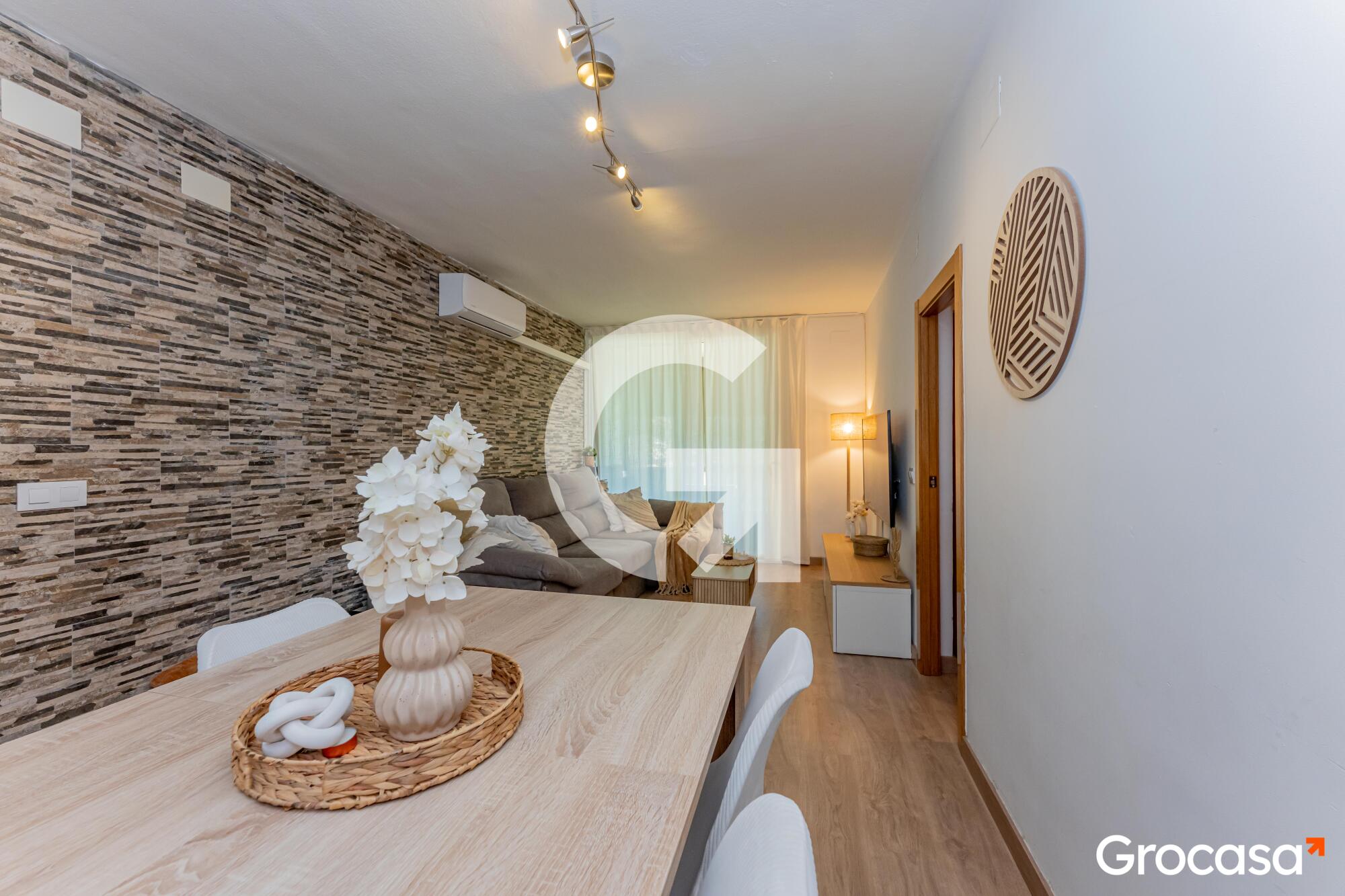  en Sant Boi de Llobregat en Venta por 219.000 €