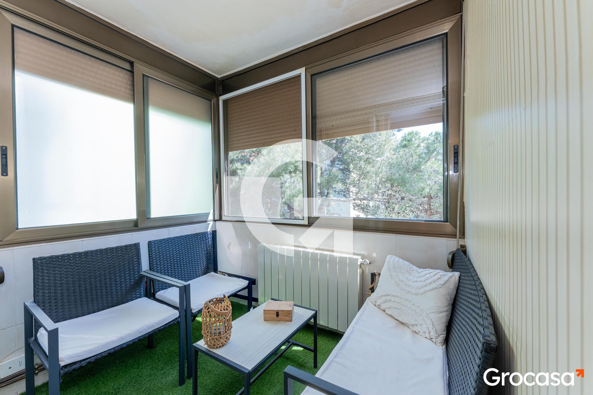  en Sant Boi de Llobregat en Venta por 219.000 €