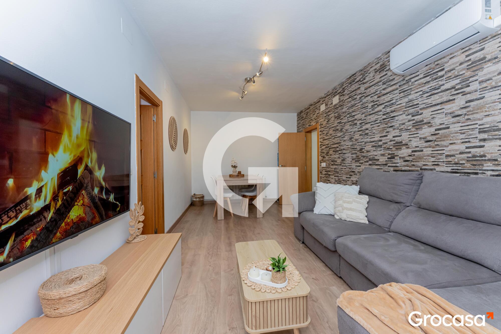  en Sant Boi de Llobregat en Venta por 219.000 €
