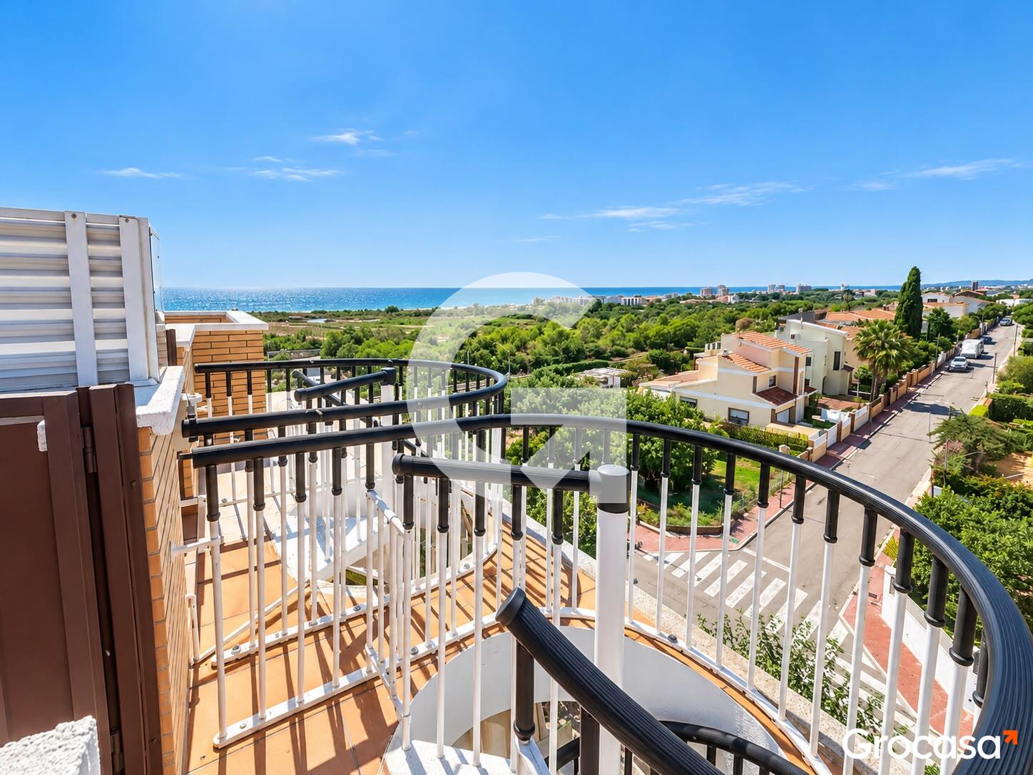  en El Vendrell en Venta por 269.000 €
