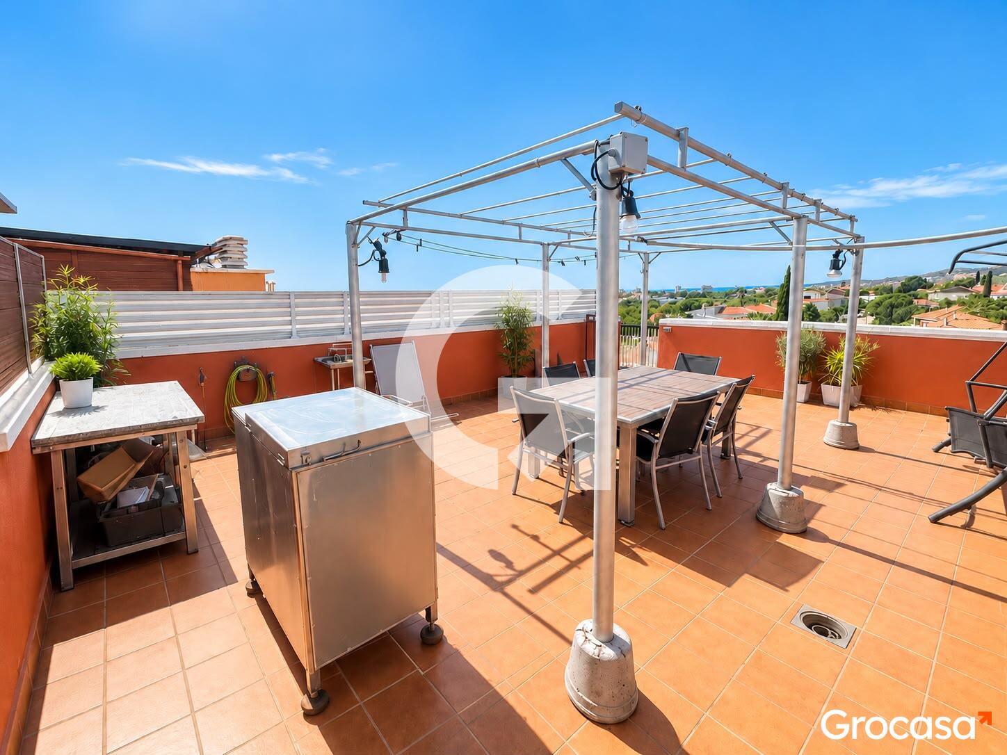  en El Vendrell en Venta por 269.000 €