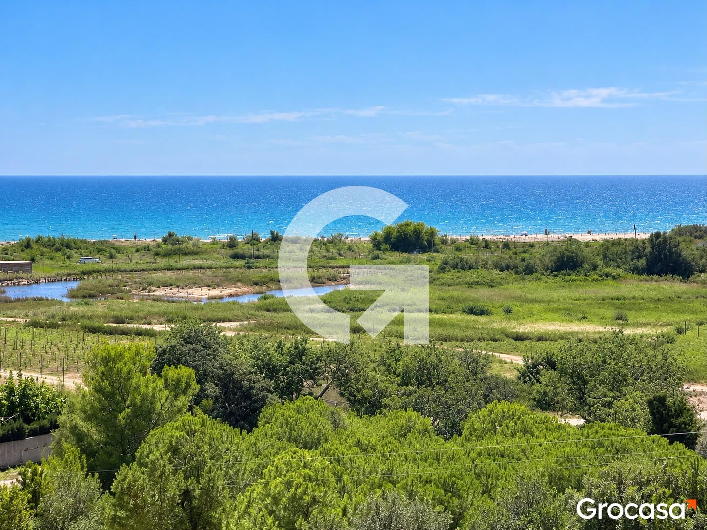  en El Vendrell en Venta por 269.000 €